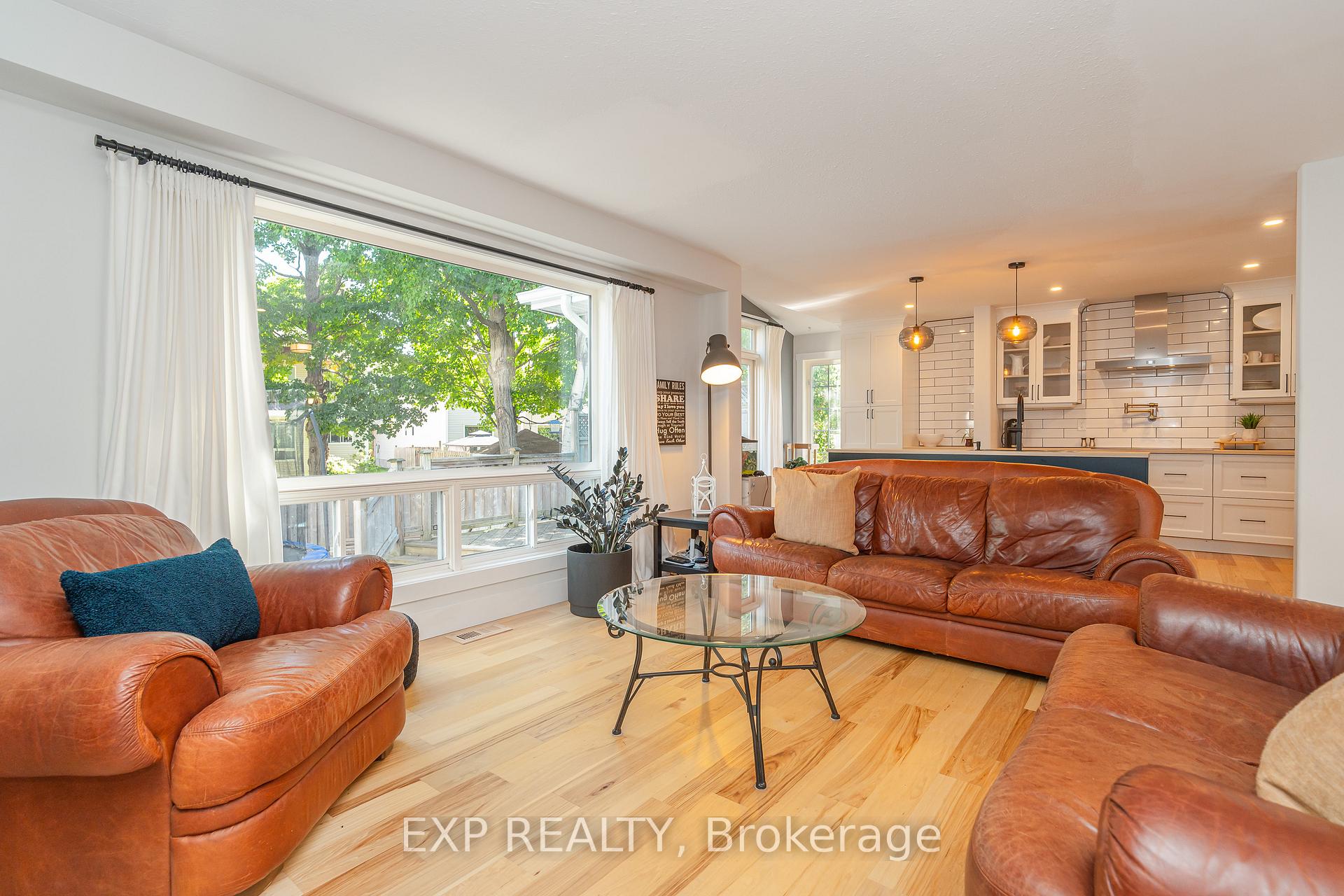 Photo 9 of 66 Newcastle Avenue, Ottawa, Kanata - Morgan's Grant/South March — HOMEH
