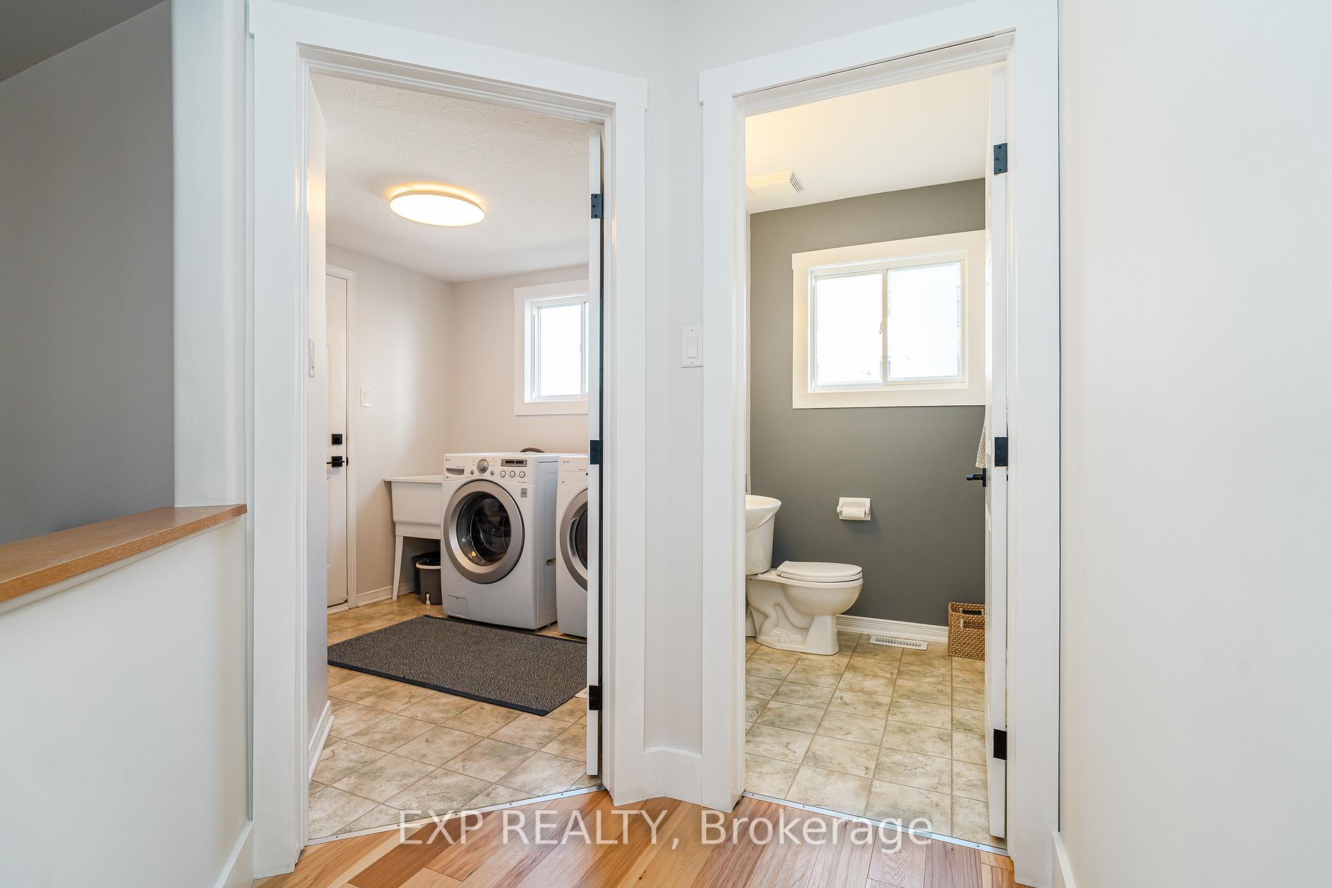 Photo 12 of 66 Newcastle Avenue, Ottawa, Kanata - Morgan's Grant/South March — HOMEH