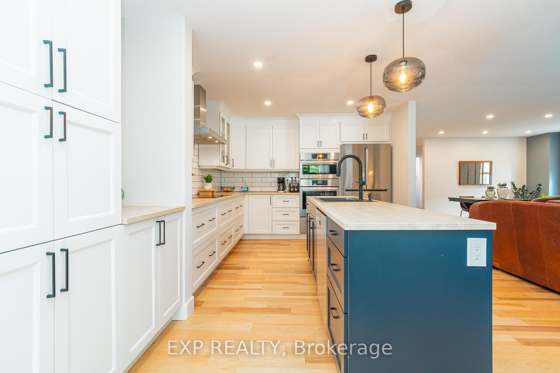 Photo 17 of 66 Newcastle Avenue, Ottawa, Kanata - Morgan's Grant/South March — HOMEH