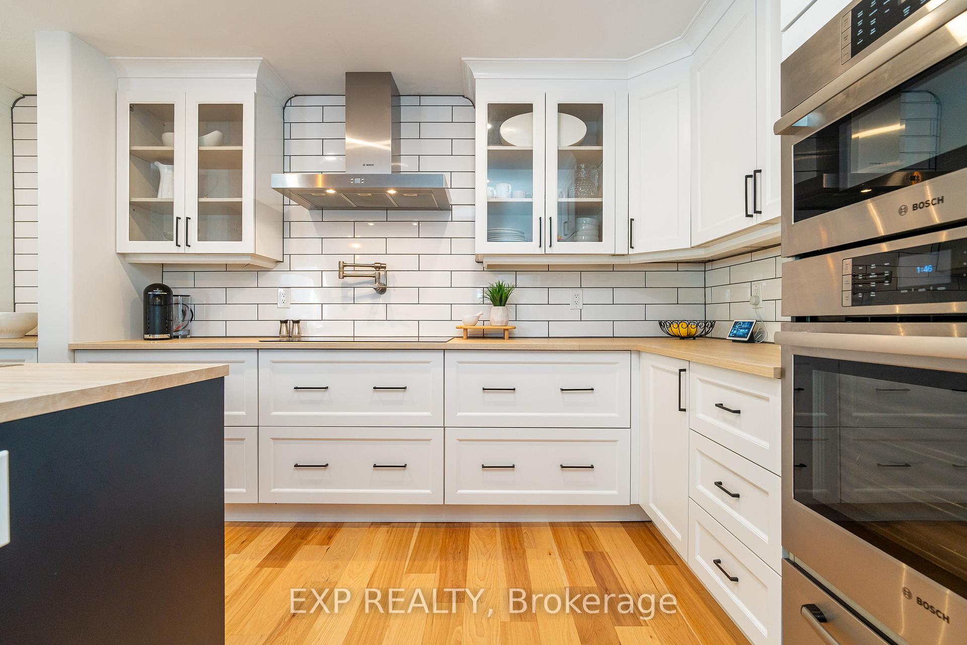 Photo 18 of 66 Newcastle Avenue, Ottawa, Kanata - Morgan's Grant/South March — HOMEH