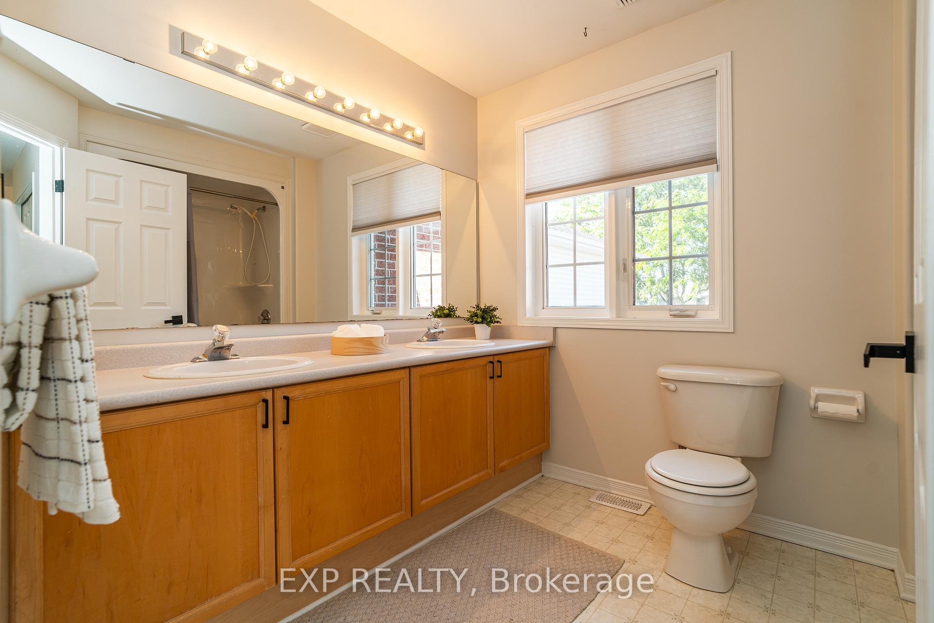 Photo 24 of 66 Newcastle Avenue, Ottawa, Kanata - Morgan's Grant/South March — HOMEH