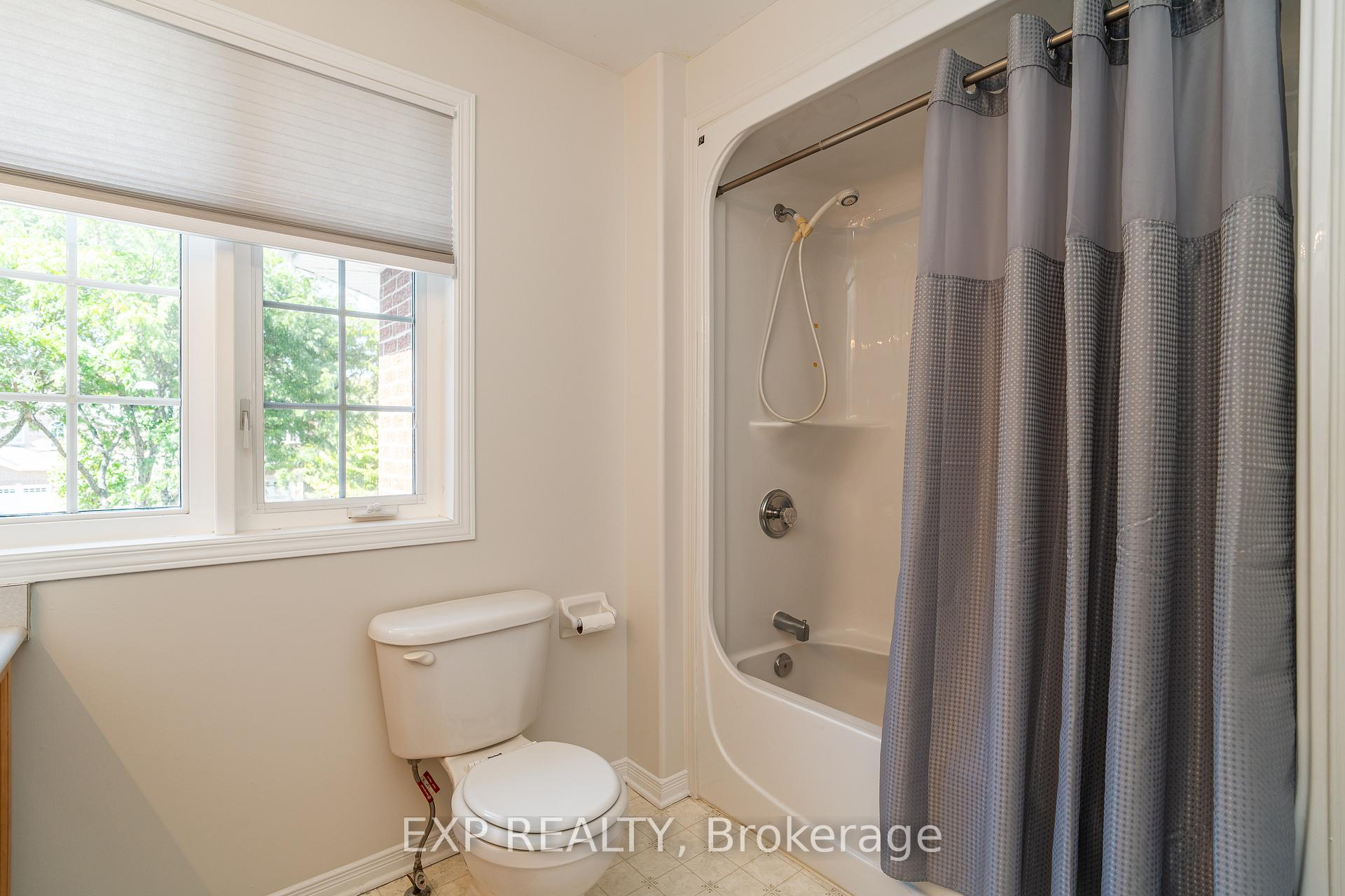 Photo 25 of 66 Newcastle Avenue, Ottawa, Kanata - Morgan's Grant/South March — HOMEH