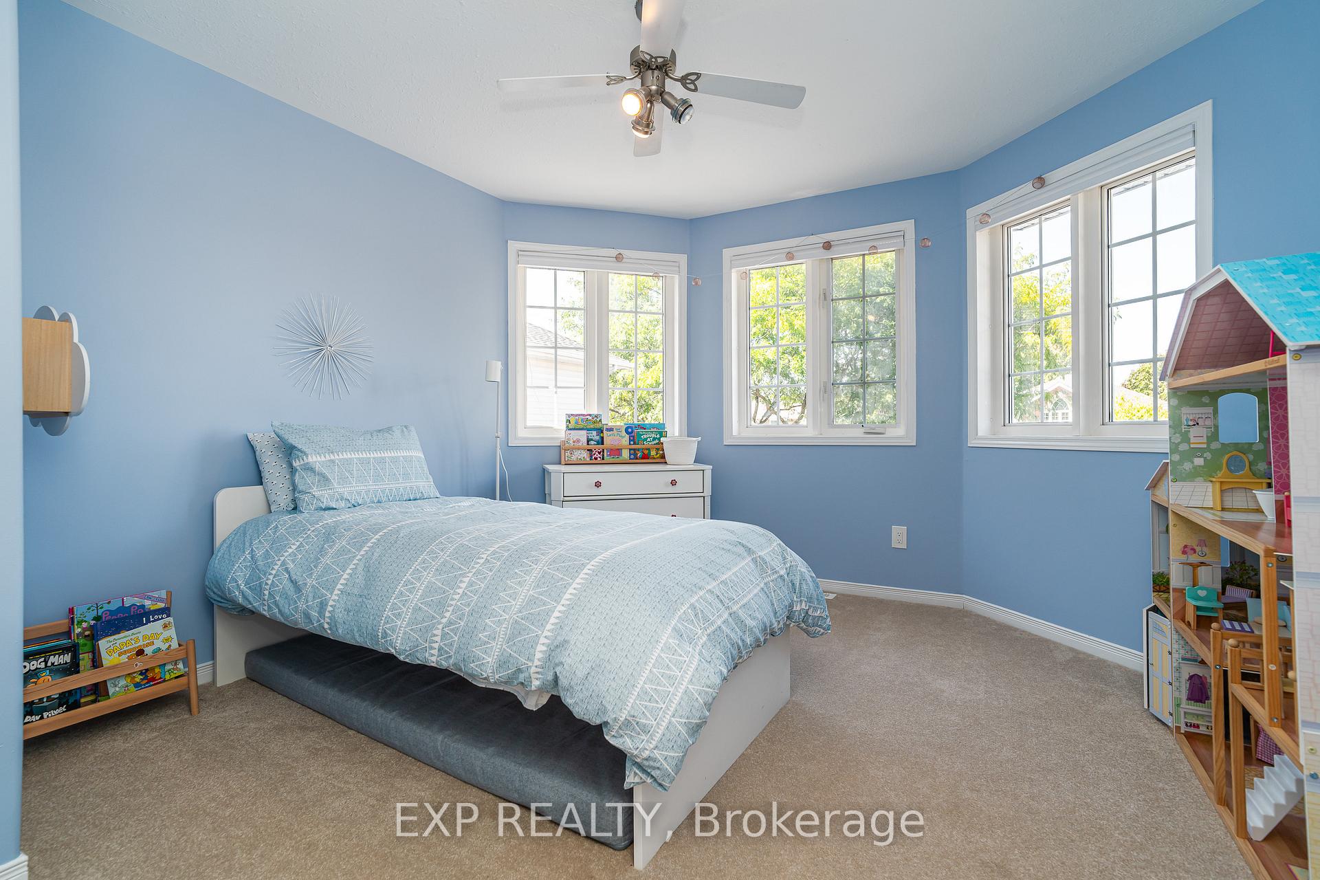 Photo 26 of 66 Newcastle Avenue, Ottawa, Kanata - Morgan's Grant/South March — HOMEH