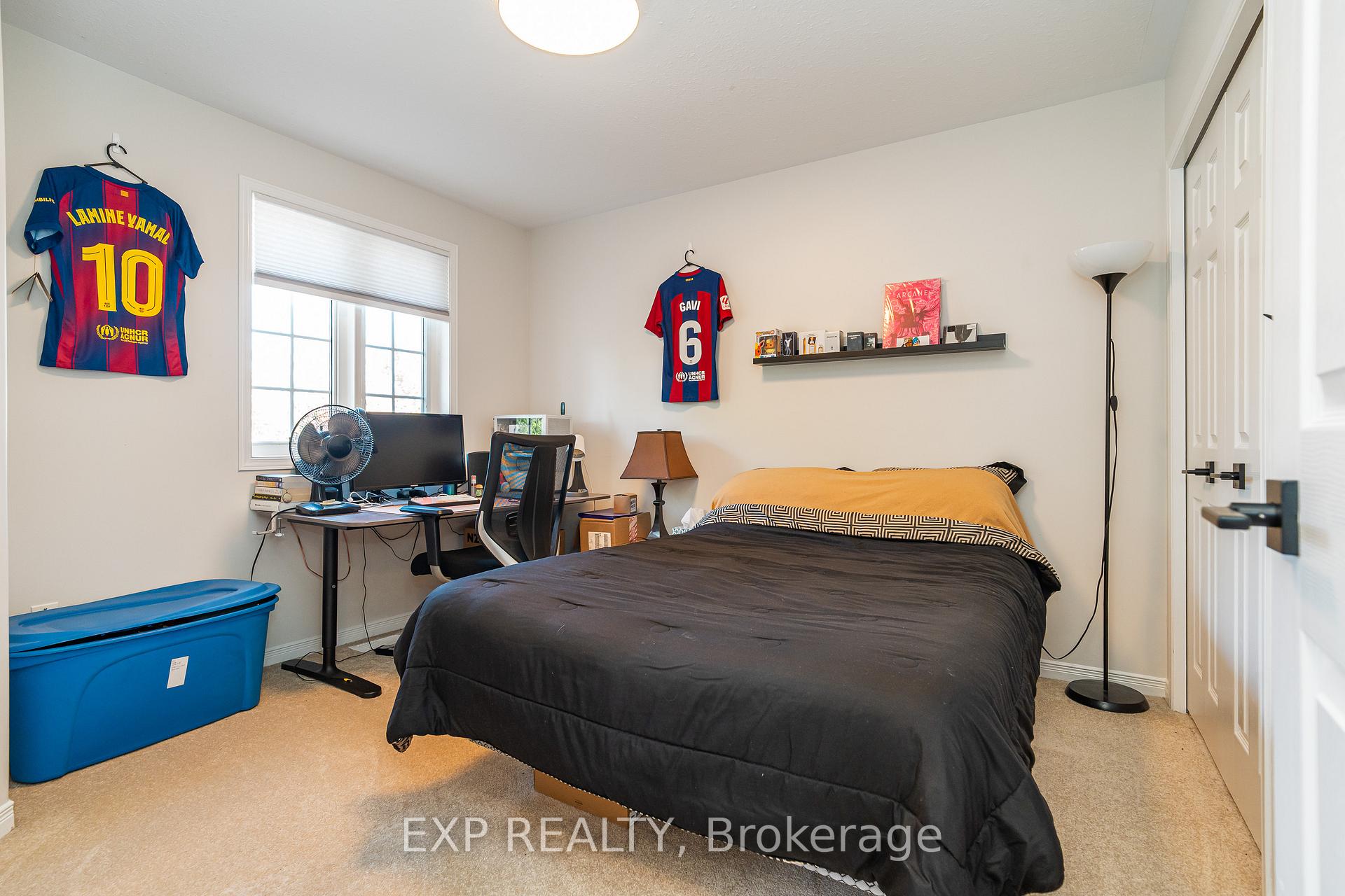 Photo 27 of 66 Newcastle Avenue, Ottawa, Kanata - Morgan's Grant/South March — HOMEH