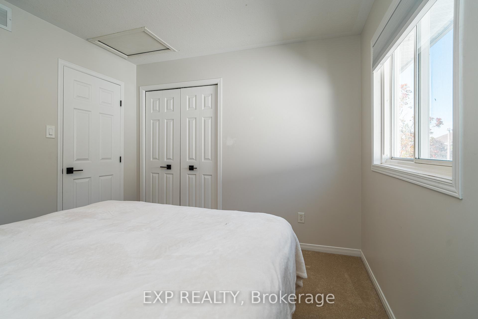 Photo 29 of 66 Newcastle Avenue, Ottawa, Kanata - Morgan's Grant/South March — HOMEH
