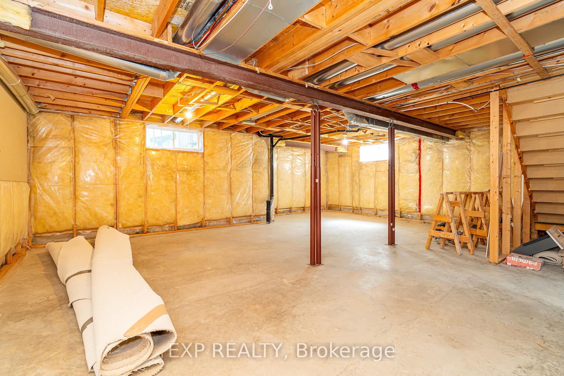 Photo 36 of 66 Newcastle Avenue, Ottawa, Kanata - Morgan's Grant/South March — HOMEH