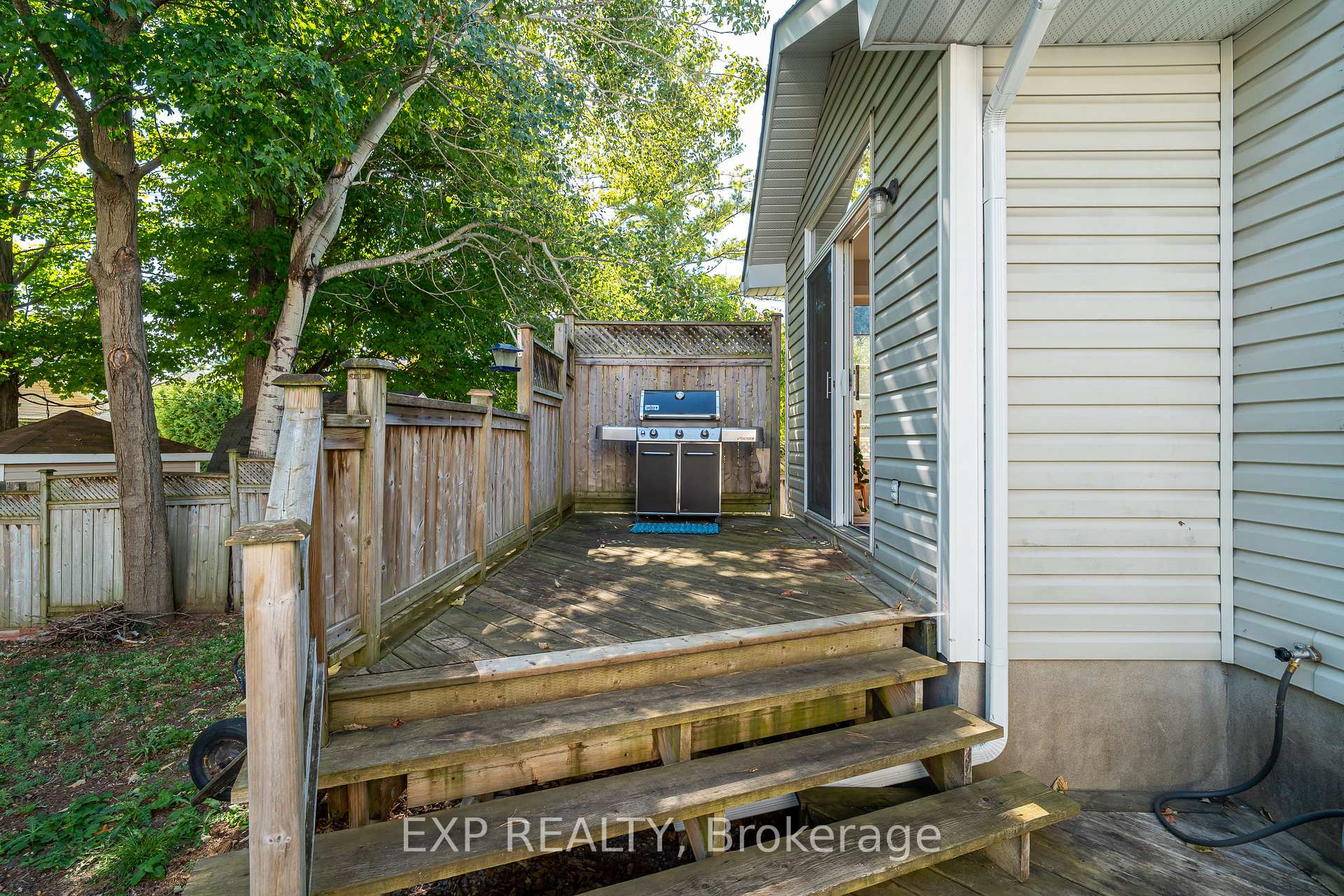 Photo 40 of 66 Newcastle Avenue, Ottawa, Kanata - Morgan's Grant/South March — HOMEH