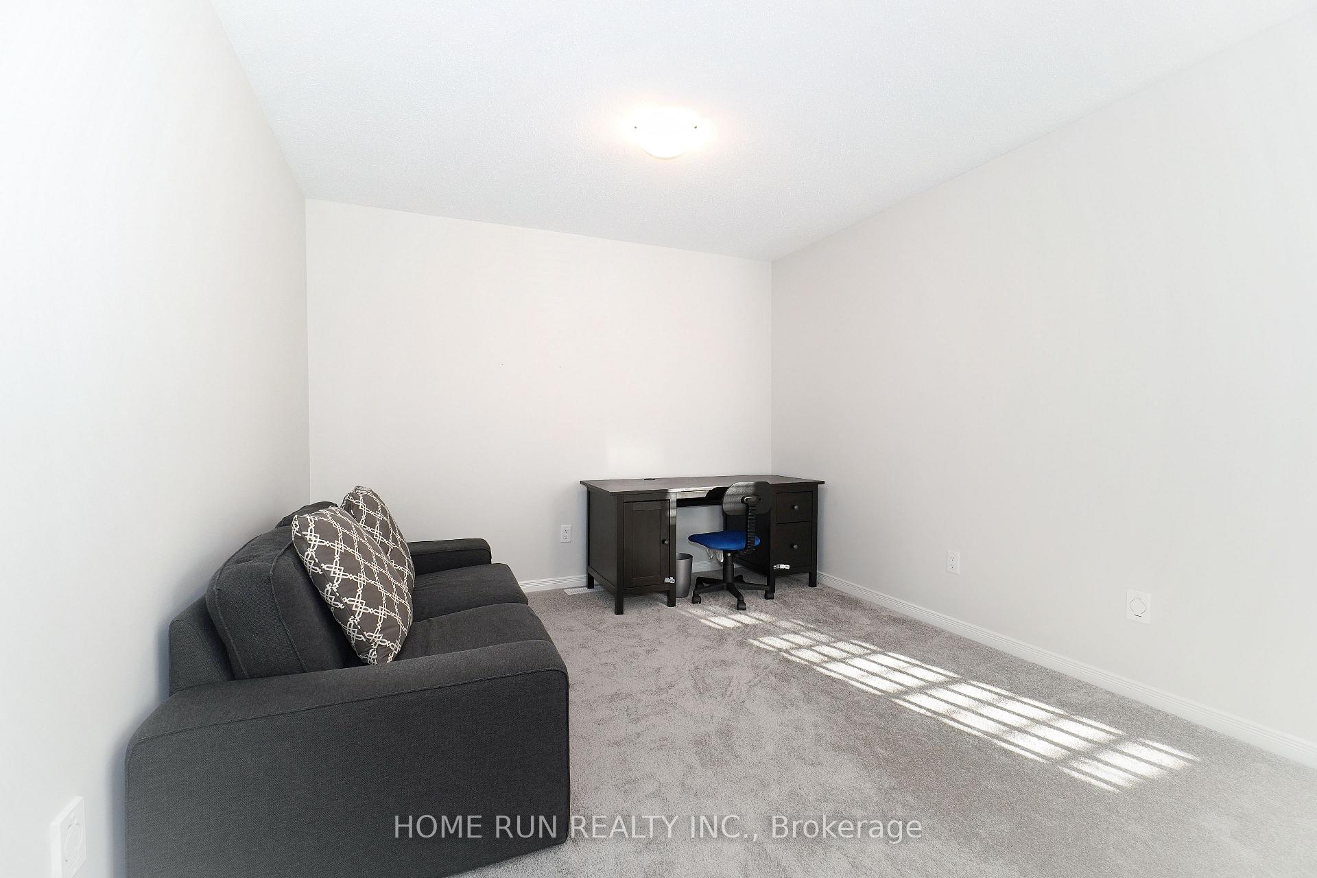 Photo 17 of 848 Paseana Place, Ottawa, Kanata - Emerald Meadows/Trailwest — HOMEH