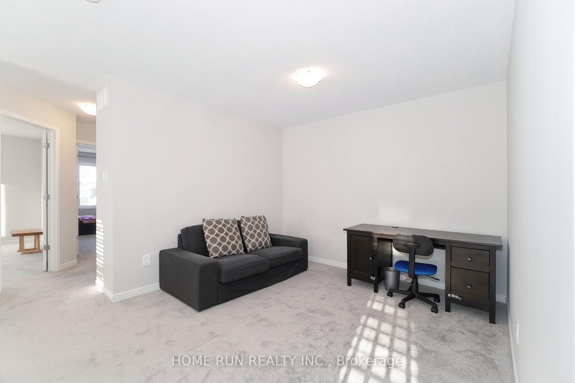 Photo 18 of 848 Paseana Place, Ottawa, Kanata - Emerald Meadows/Trailwest — HOMEH