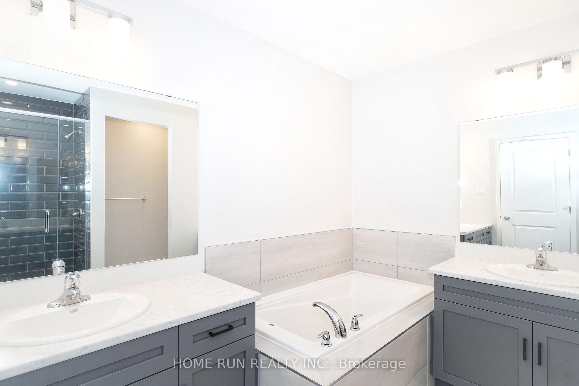 Photo 21 of 848 Paseana Place, Ottawa, Kanata - Emerald Meadows/Trailwest — HOMEH