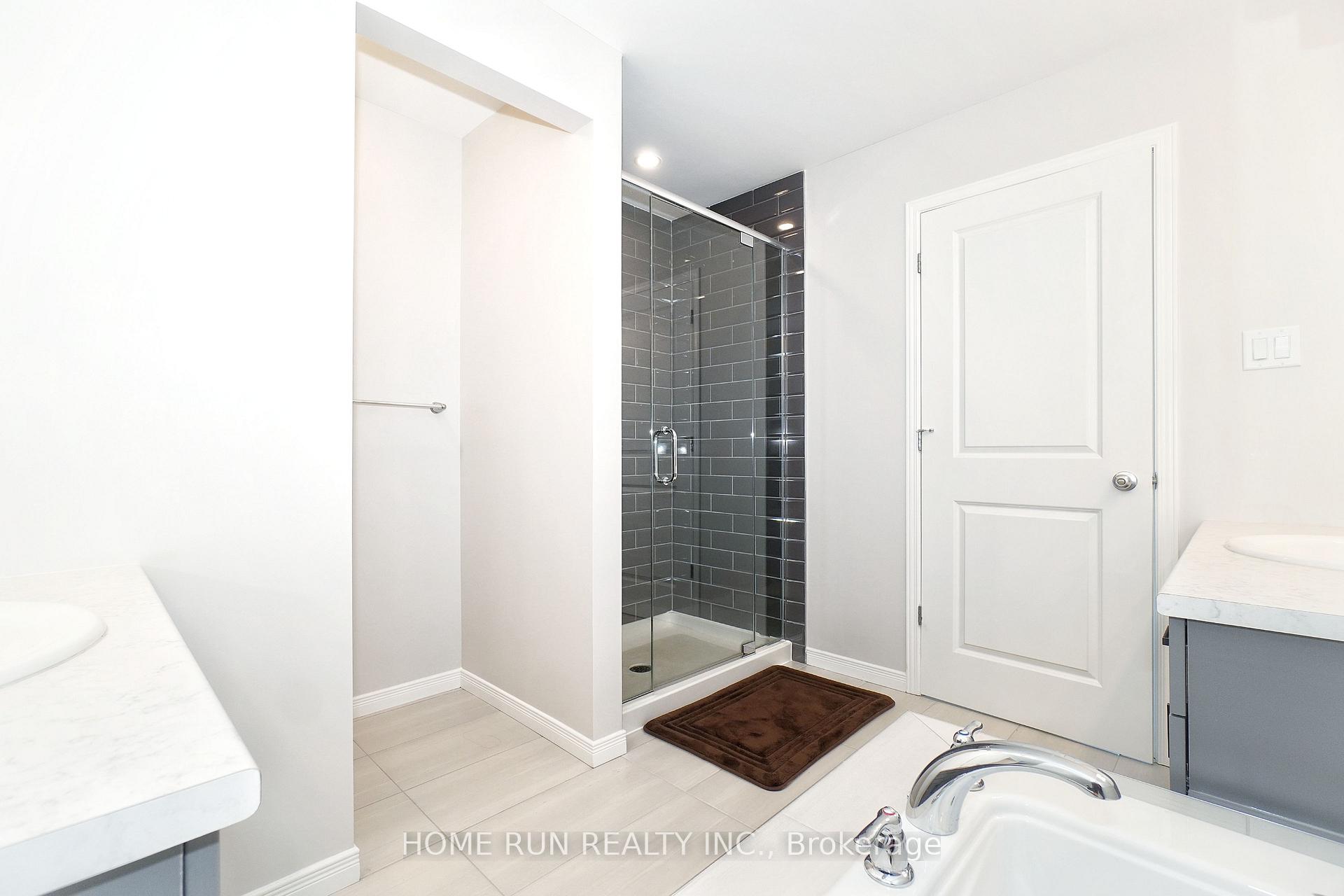 Photo 22 of 848 Paseana Place, Ottawa, Kanata - Emerald Meadows/Trailwest — HOMEH