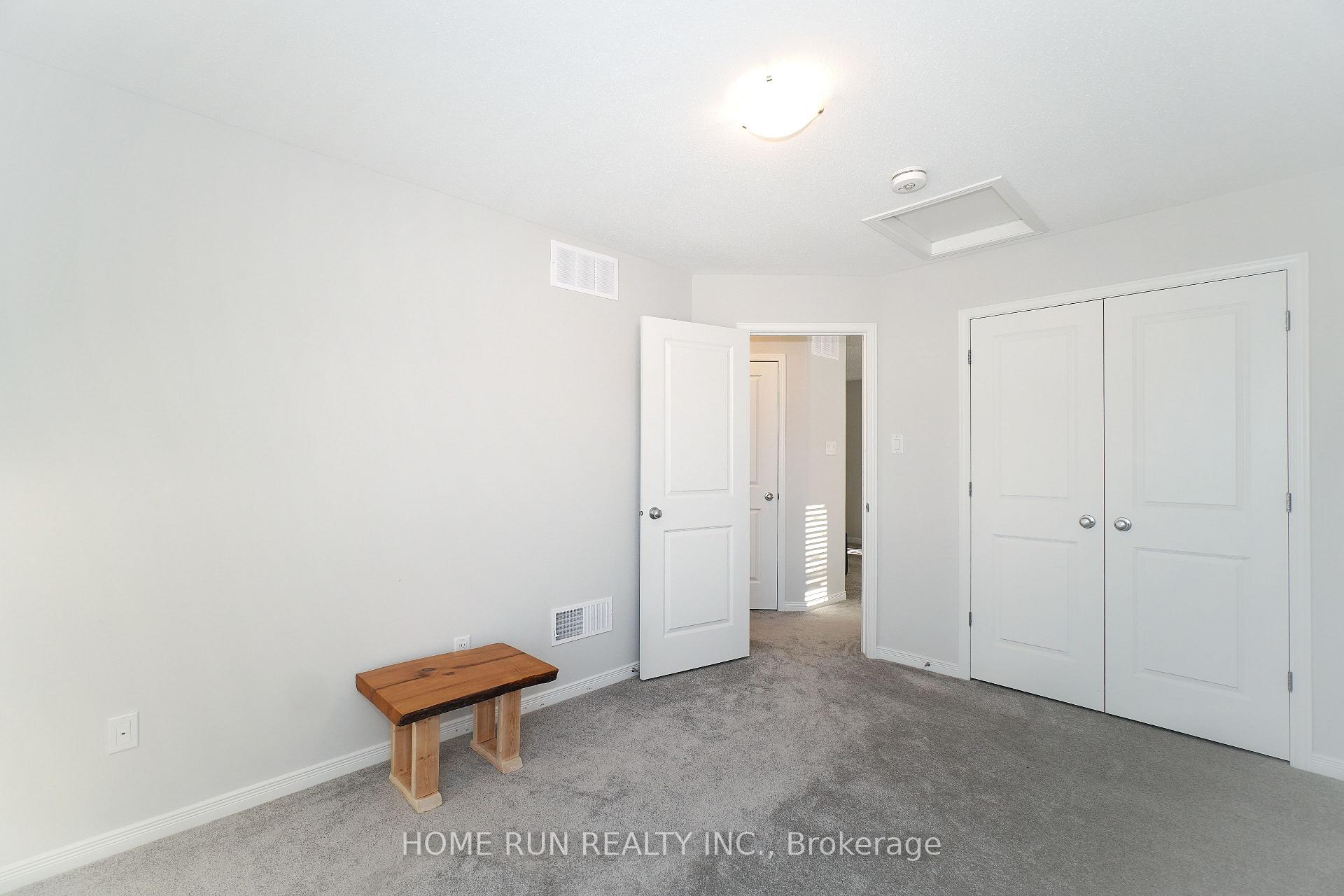 Photo 24 of 848 Paseana Place, Ottawa, Kanata - Emerald Meadows/Trailwest — HOMEH