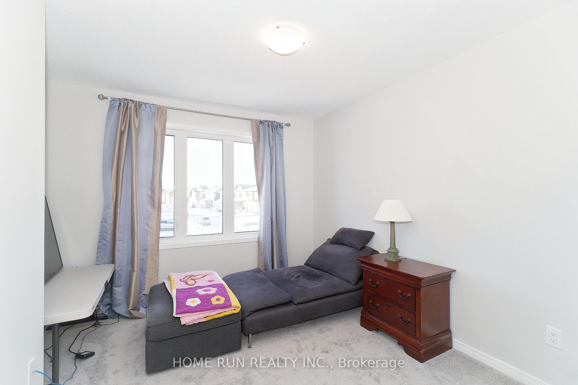 Photo 25 of 848 Paseana Place, Ottawa, Kanata - Emerald Meadows/Trailwest — HOMEH