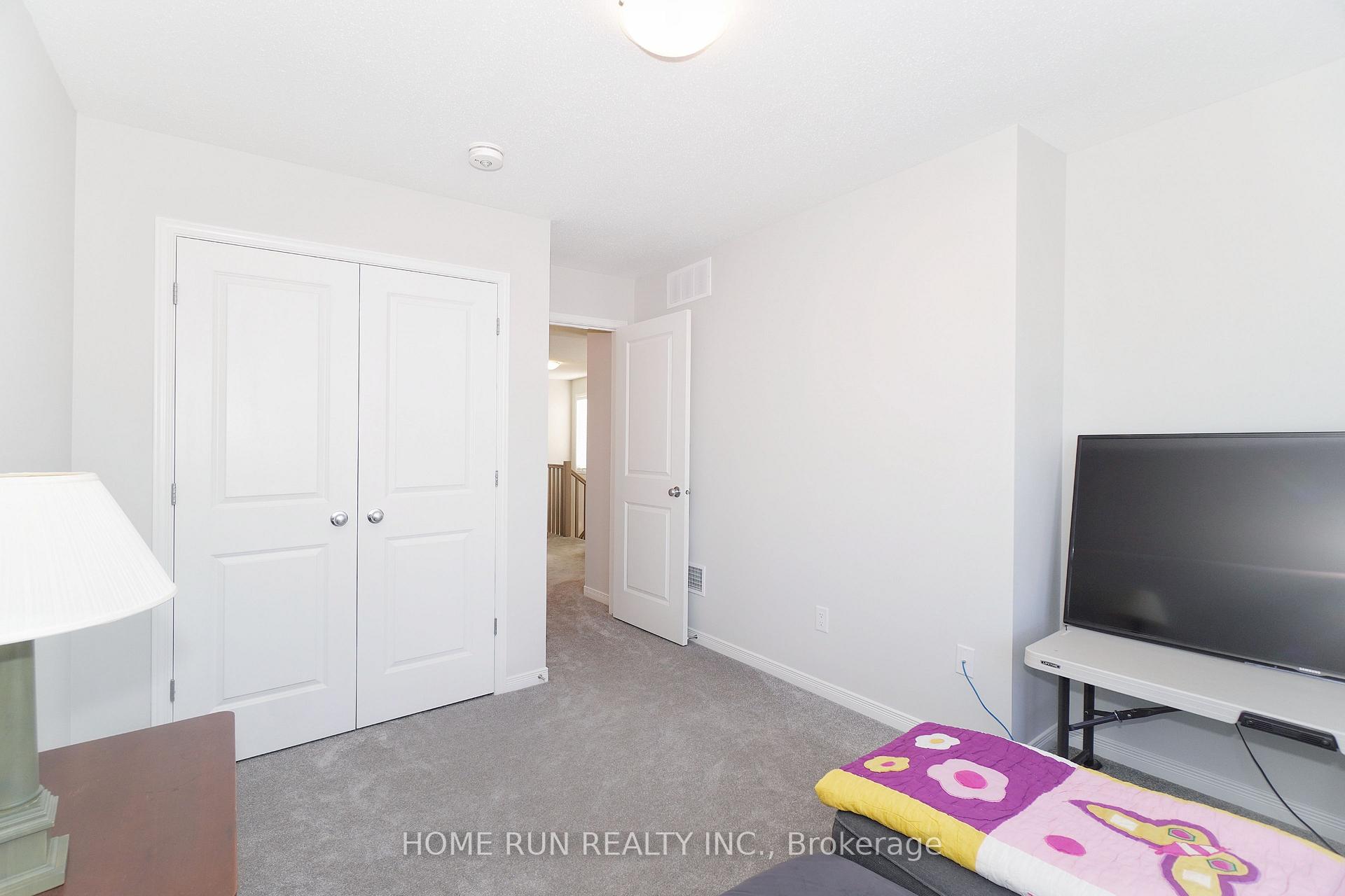 Photo 26 of 848 Paseana Place, Ottawa, Kanata - Emerald Meadows/Trailwest — HOMEH