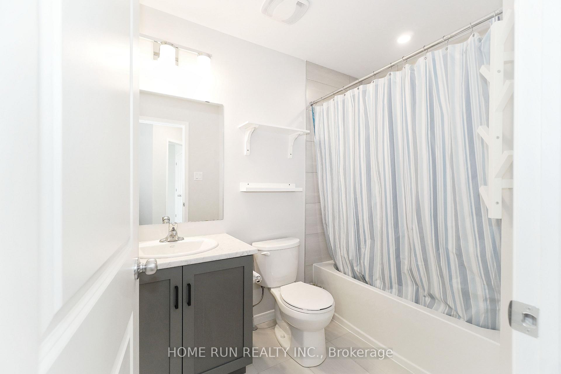 Photo 27 of 848 Paseana Place, Ottawa, Kanata - Emerald Meadows/Trailwest — HOMEH