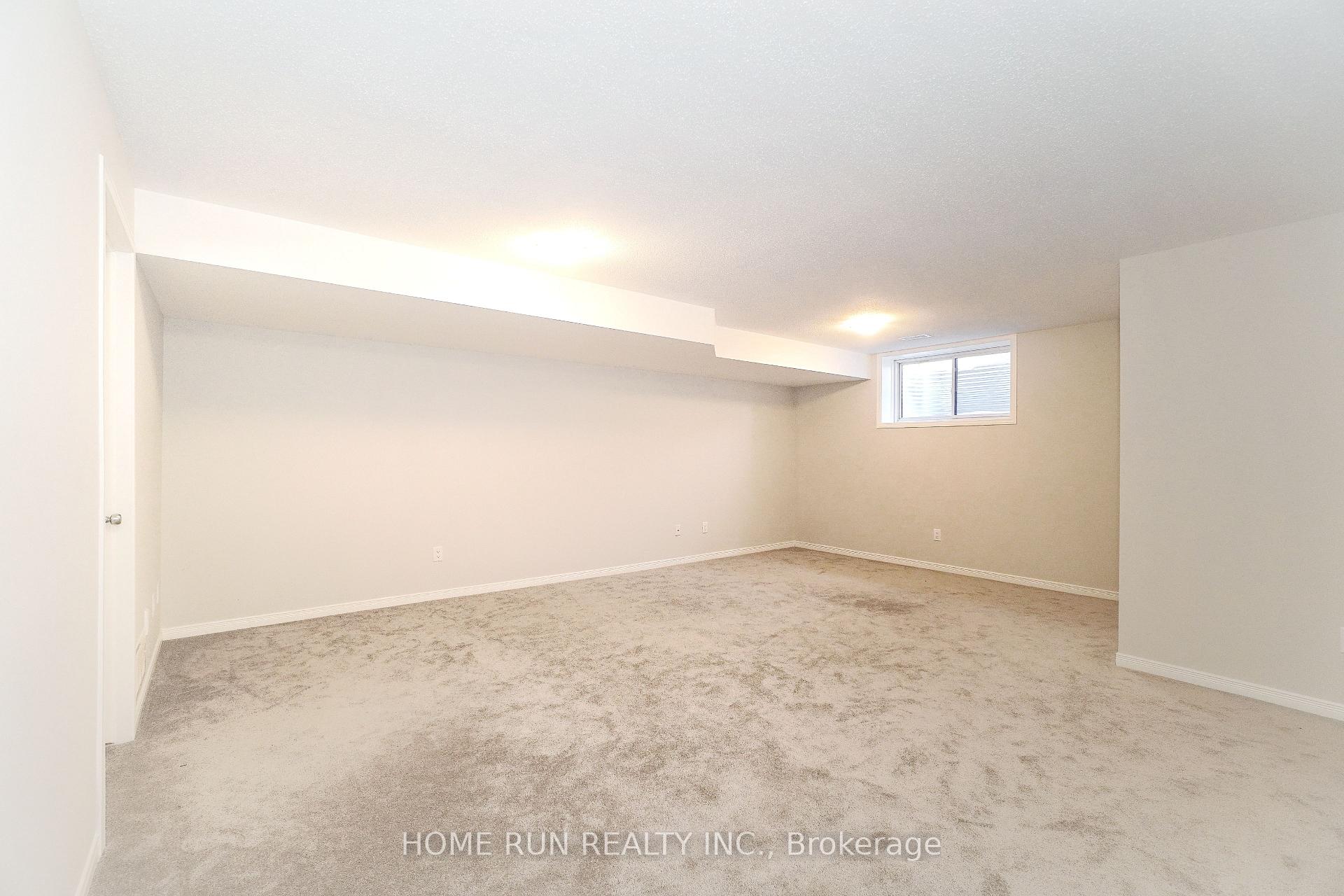 Photo 28 of 848 Paseana Place, Ottawa, Kanata - Emerald Meadows/Trailwest — HOMEH