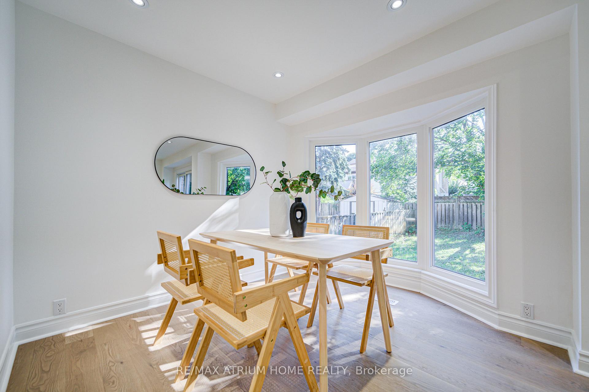 Photo 12 of 77 Karma Road, Markham, Markville — HOMEH