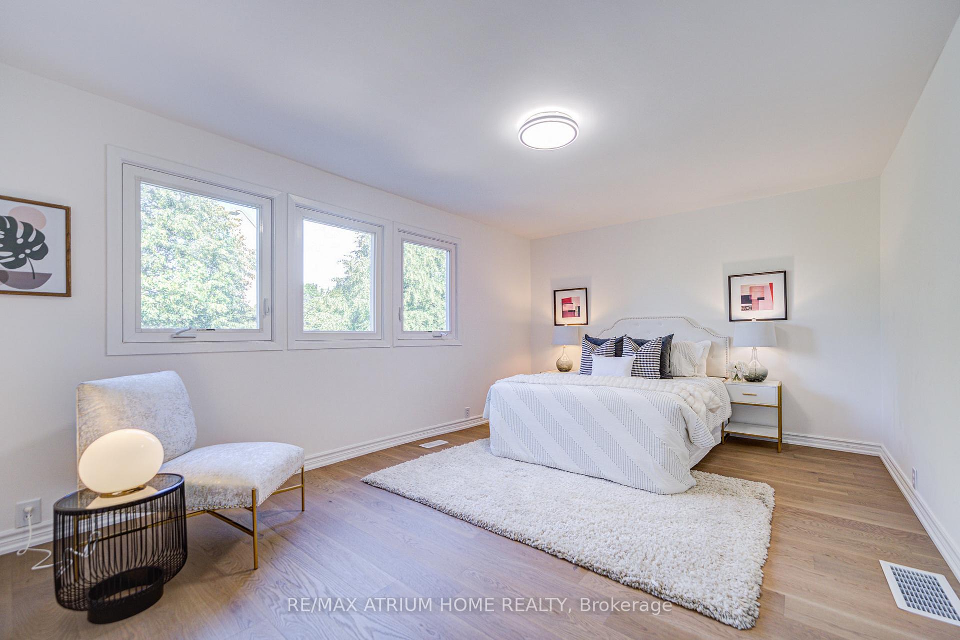 Photo 18 of 77 Karma Road, Markham, Markville — HOMEH