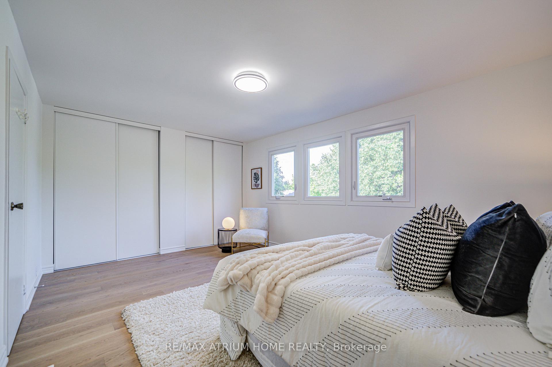 Photo 20 of 77 Karma Road, Markham, Markville — HOMEH