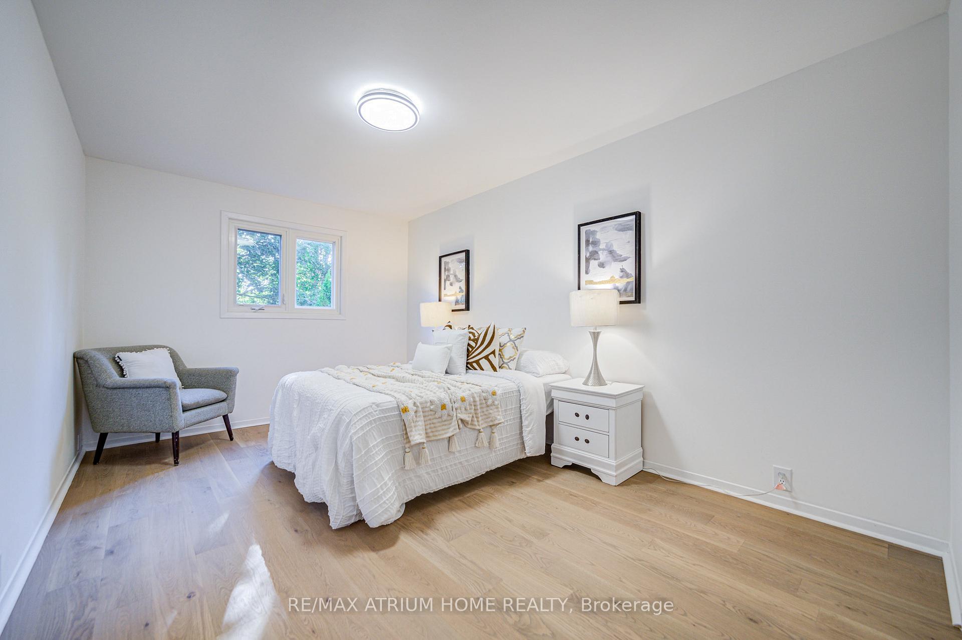 Photo 22 of 77 Karma Road, Markham, Markville — HOMEH