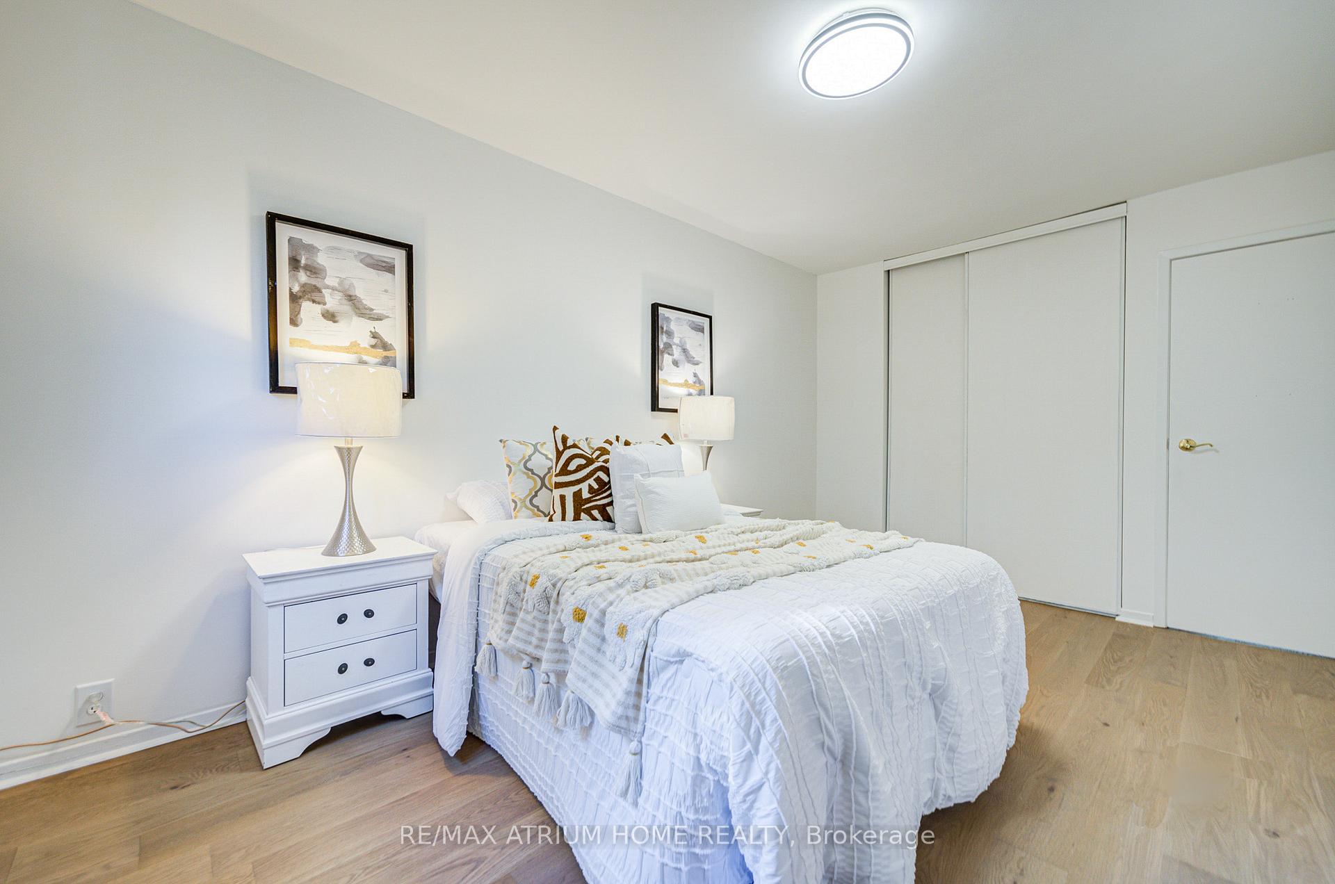 Photo 23 of 77 Karma Road, Markham, Markville — HOMEH