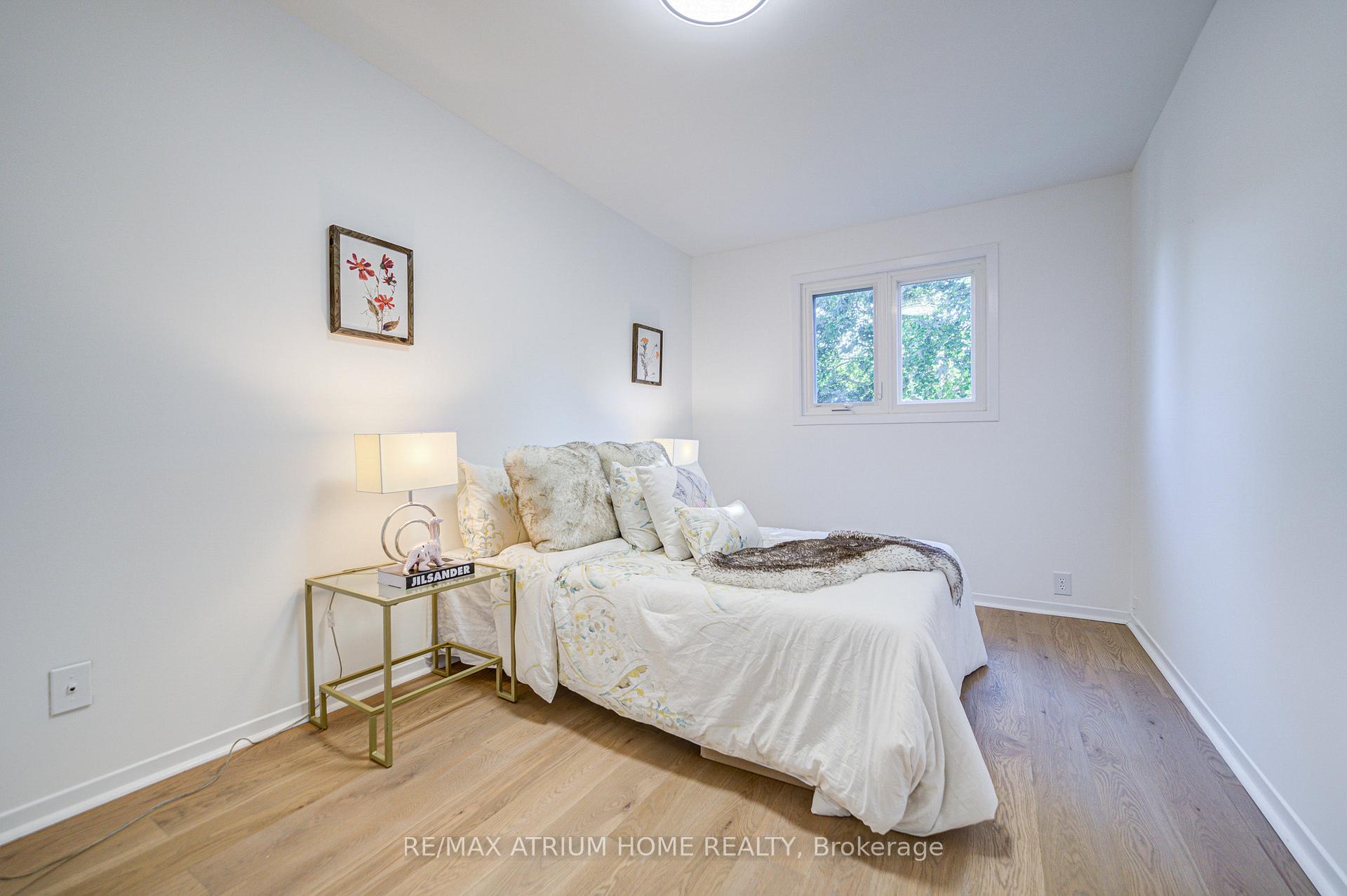 Photo 24 of 77 Karma Road, Markham, Markville — HOMEH
