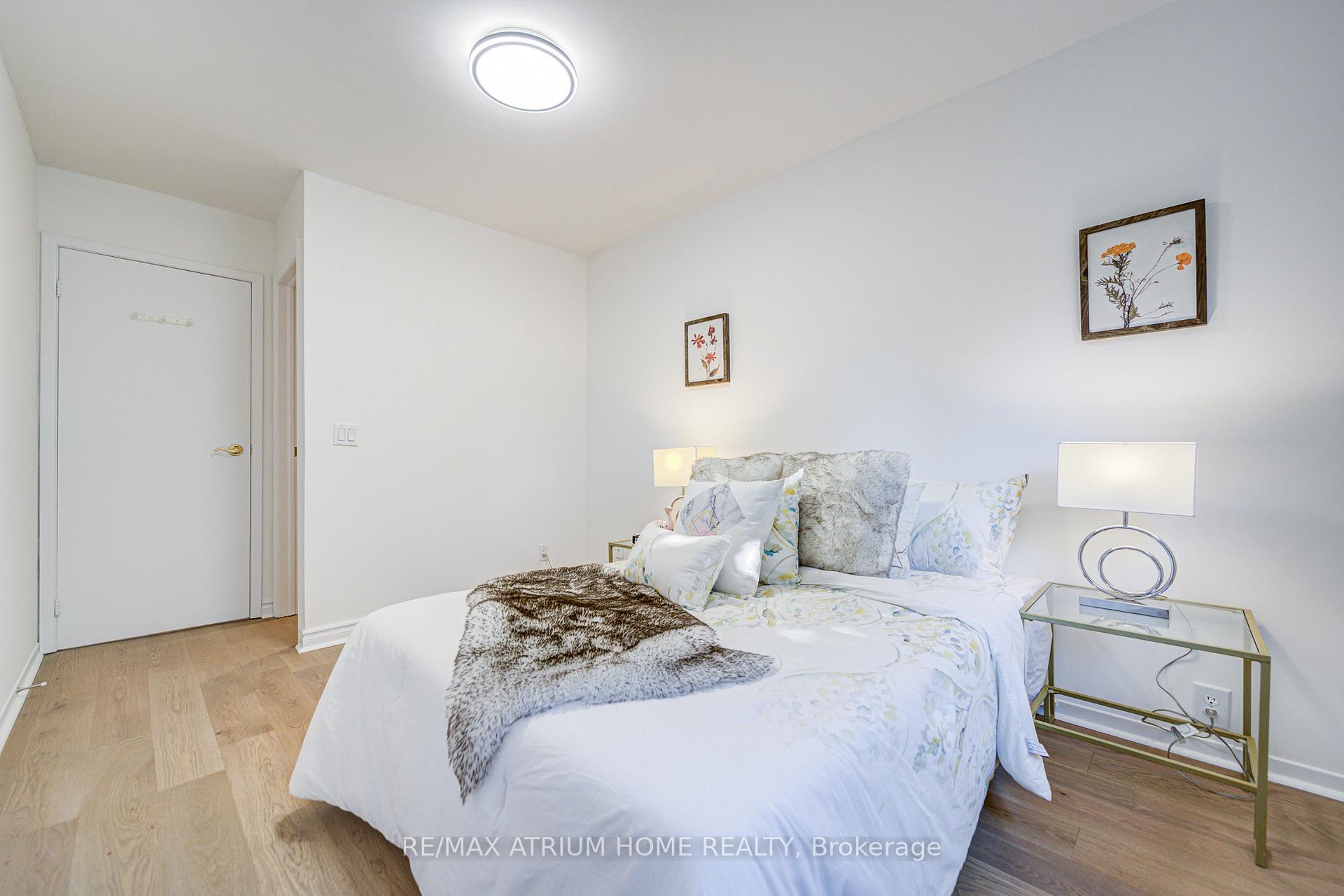 Photo 25 of 77 Karma Road, Markham, Markville — HOMEH