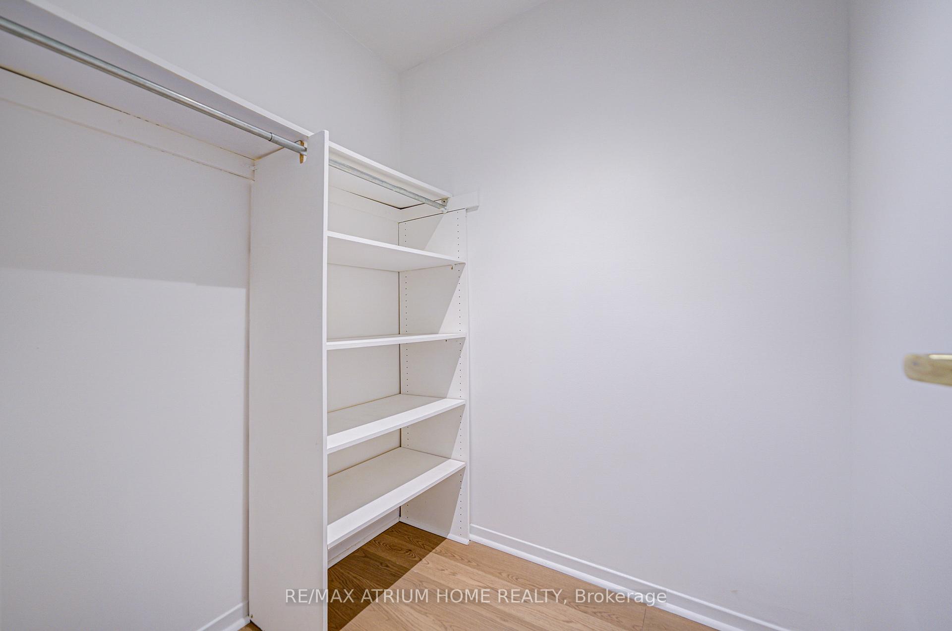 Photo 27 of 77 Karma Road, Markham, Markville — HOMEH