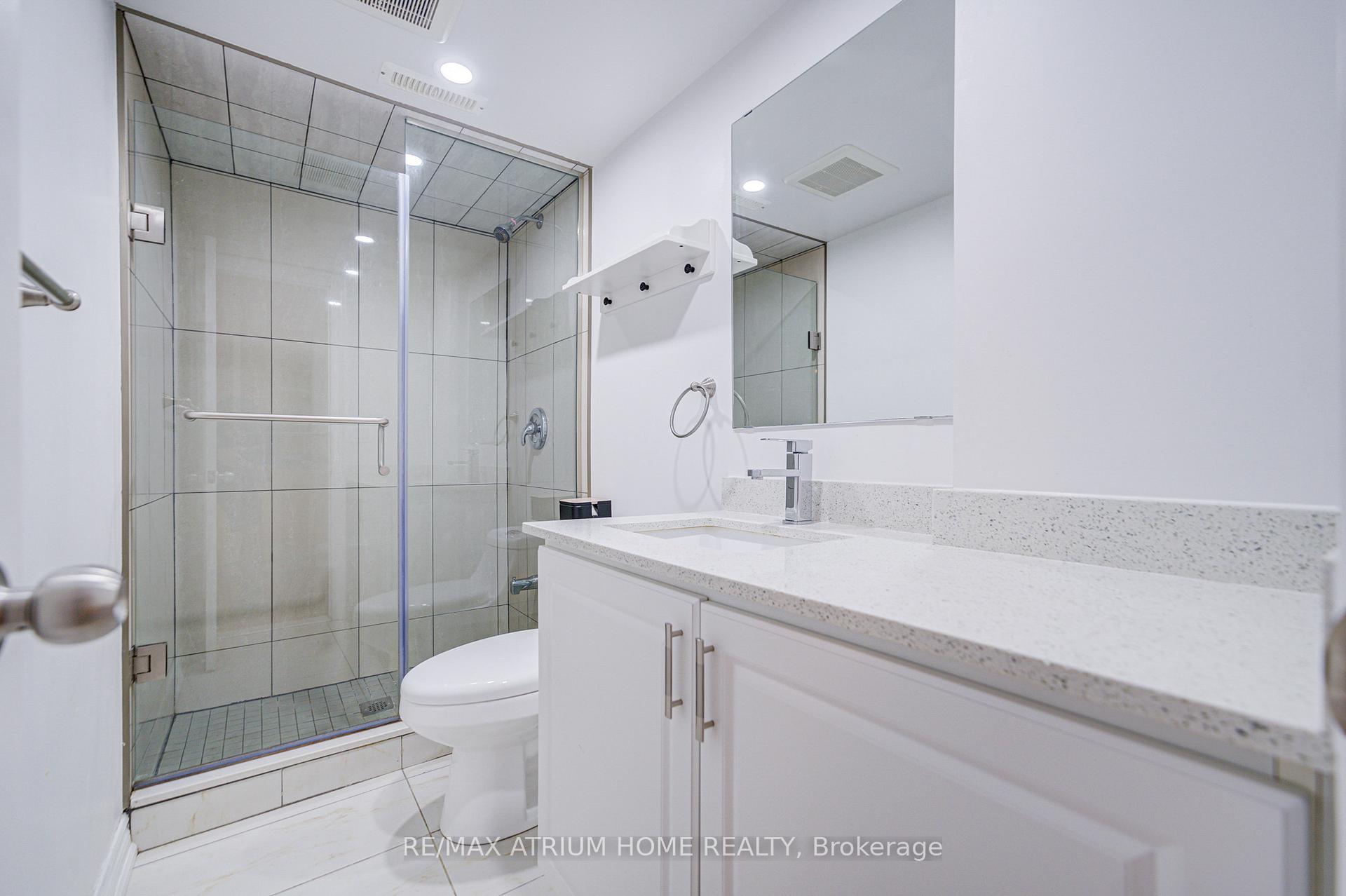 Photo 31 of 77 Karma Road, Markham, Markville — HOMEH