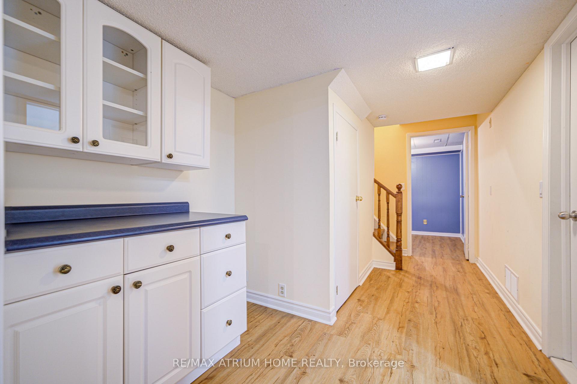 Photo 32 of 77 Karma Road, Markham, Markville — HOMEH