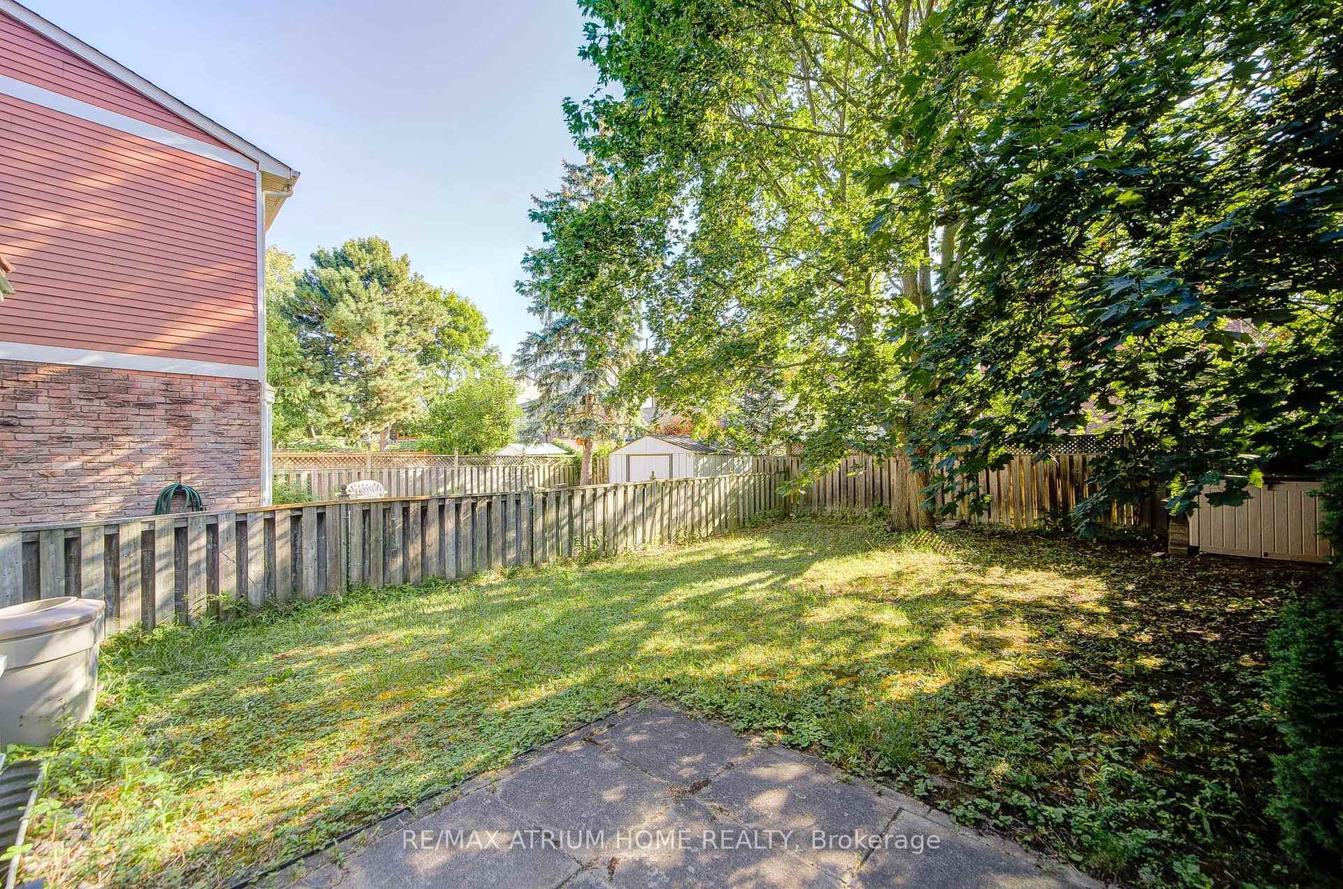 Photo 35 of 77 Karma Road, Markham, Markville — HOMEH