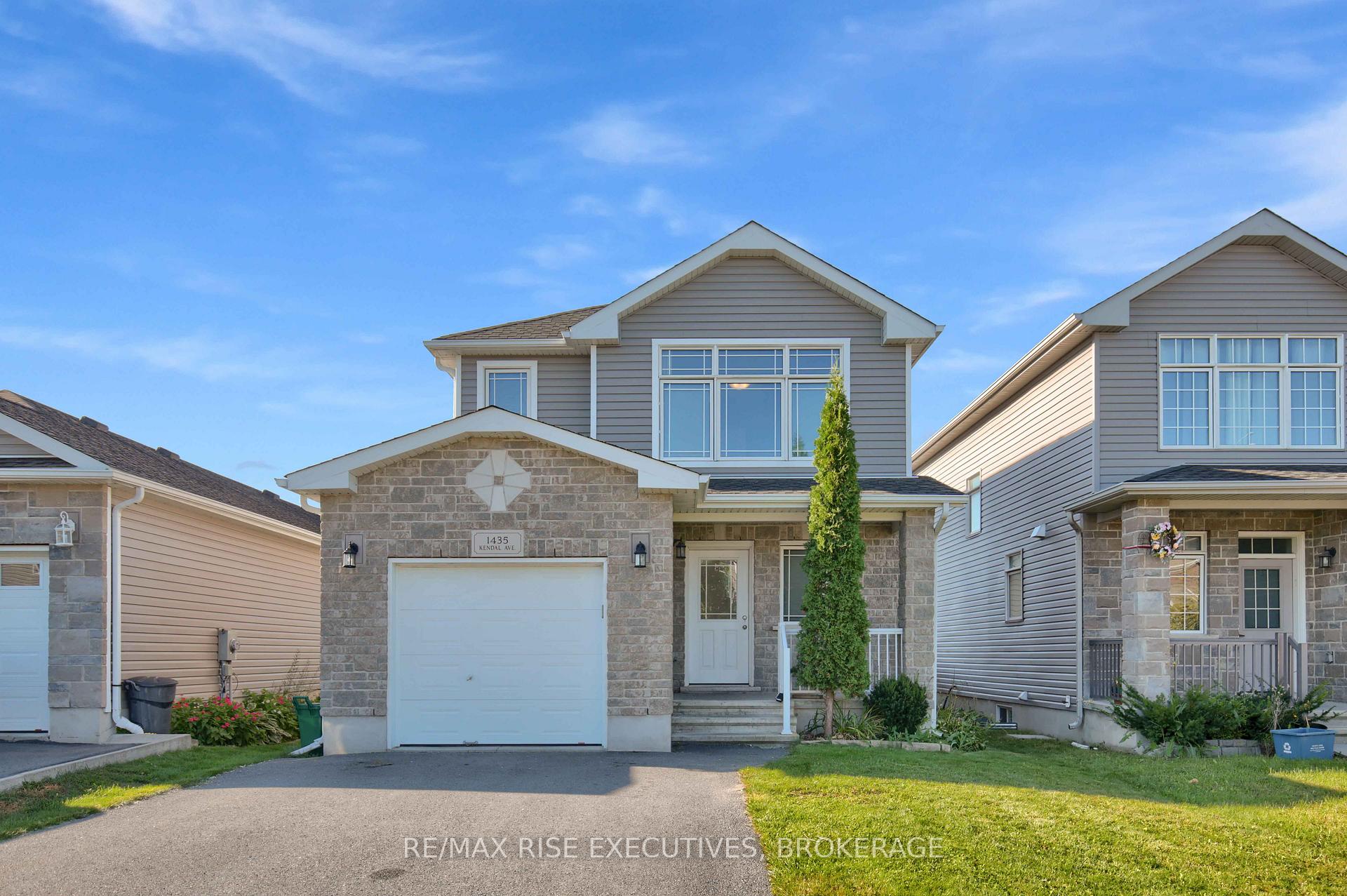 Photo 1 of 1435 Kendal Avenue, Kingston, City Northwest — HOMEH