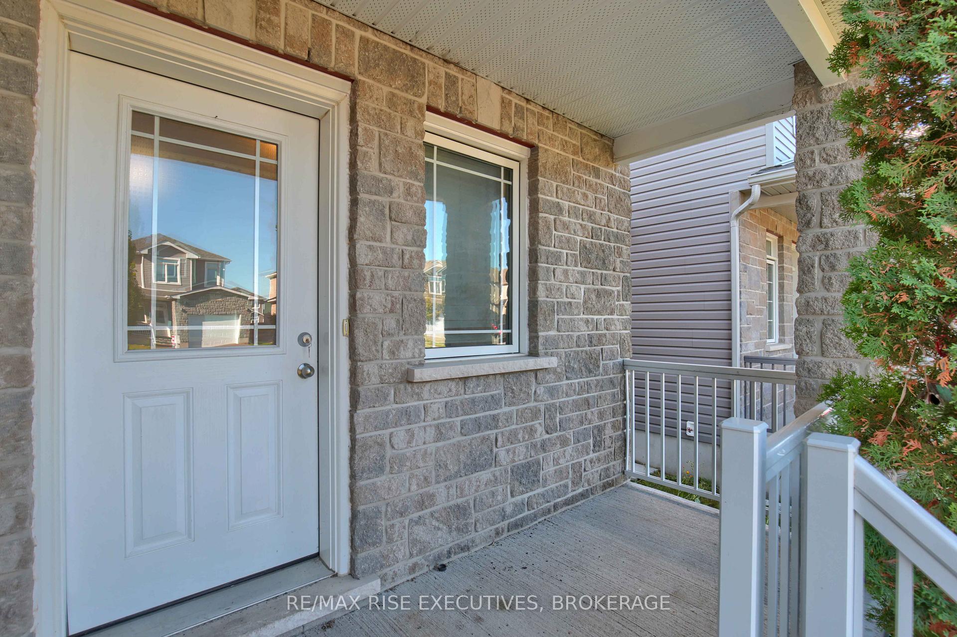 Photo 2 of 1435 Kendal Avenue, Kingston, City Northwest — HOMEH
