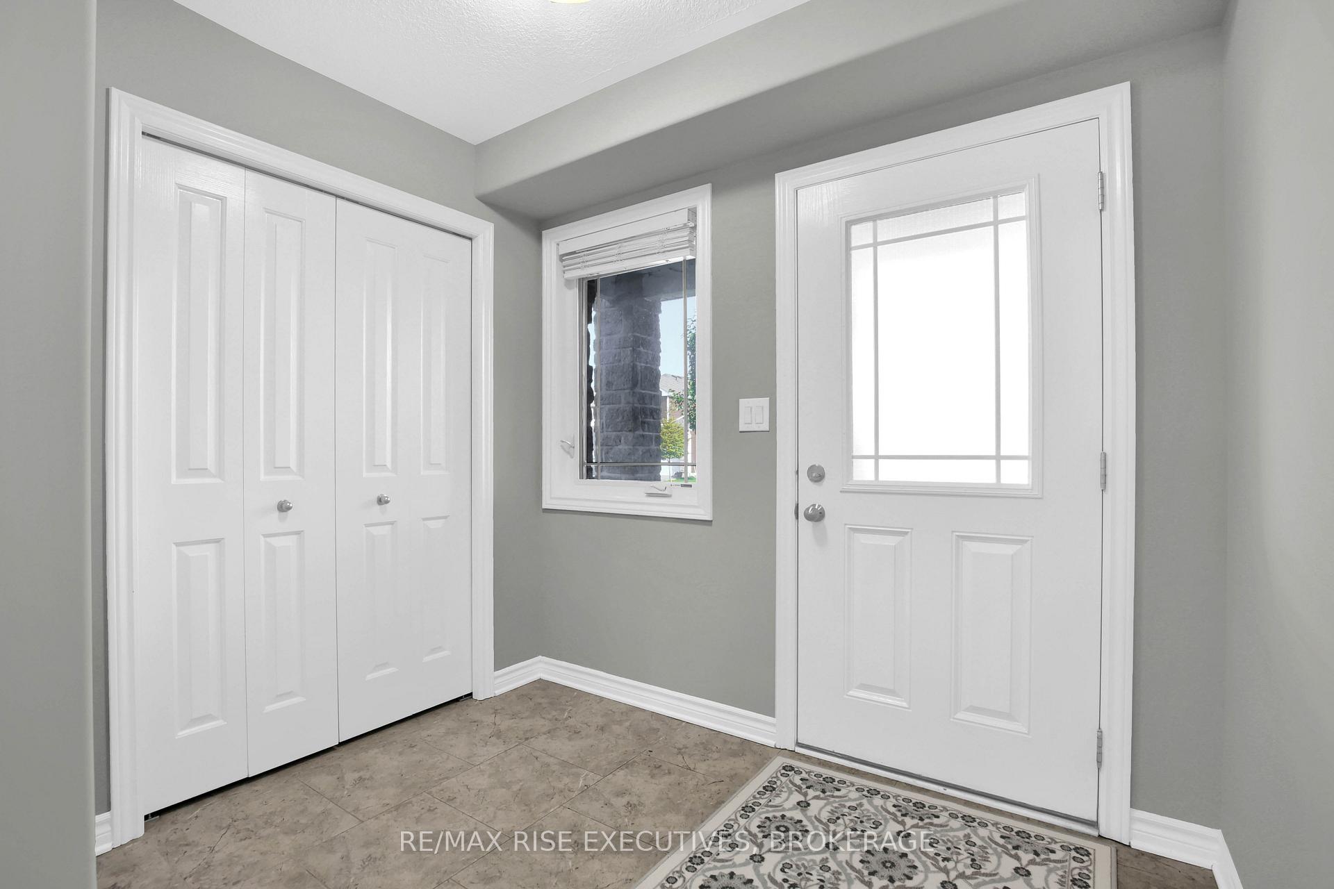 Photo 4 of 1435 Kendal Avenue, Kingston, City Northwest — HOMEH