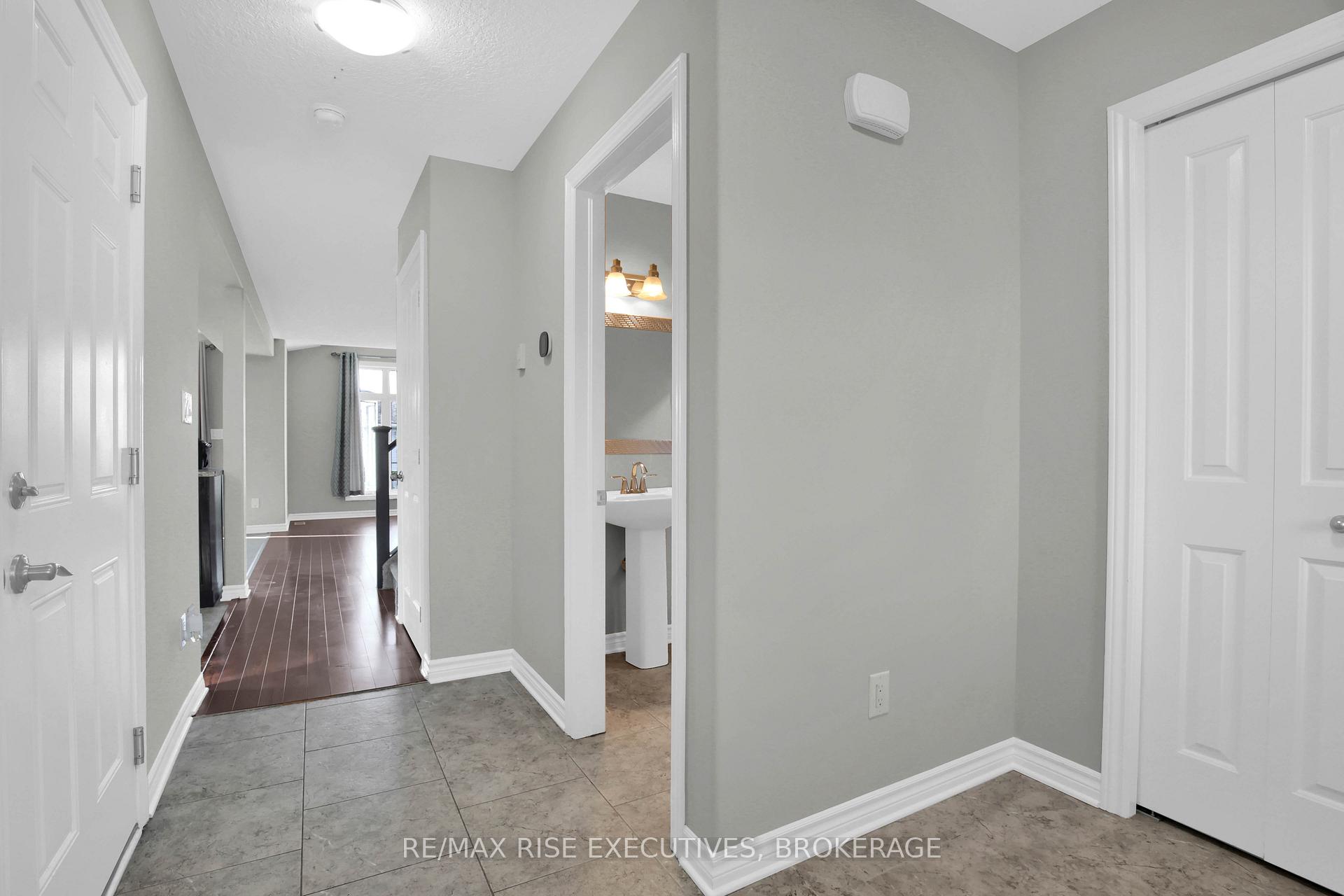 Photo 5 of 1435 Kendal Avenue, Kingston, City Northwest — HOMEH