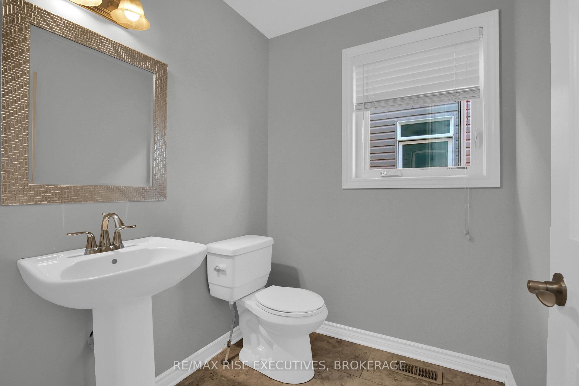 Photo 6 of 1435 Kendal Avenue, Kingston, City Northwest — HOMEH