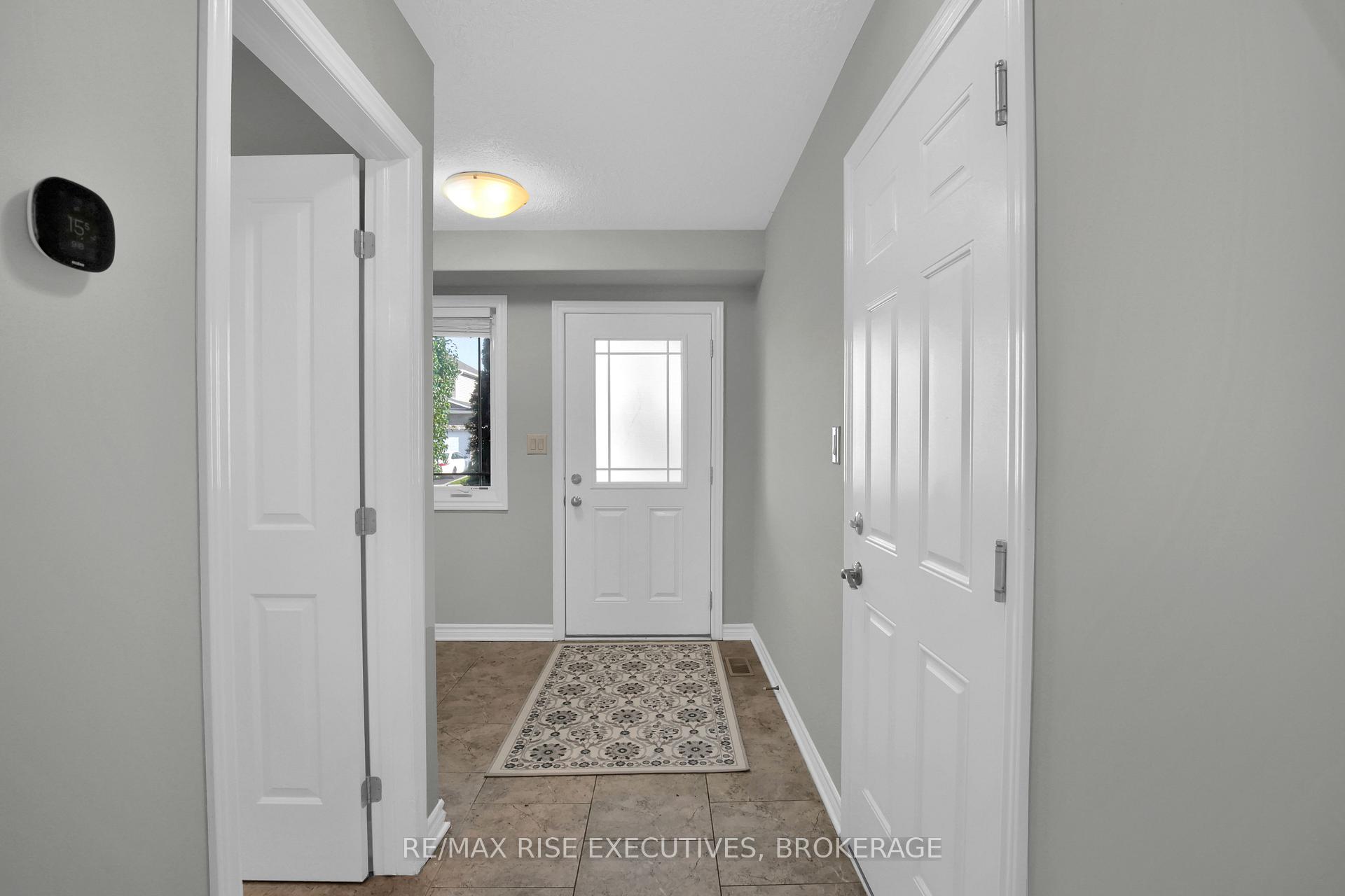 Photo 7 of 1435 Kendal Avenue, Kingston, City Northwest — HOMEH