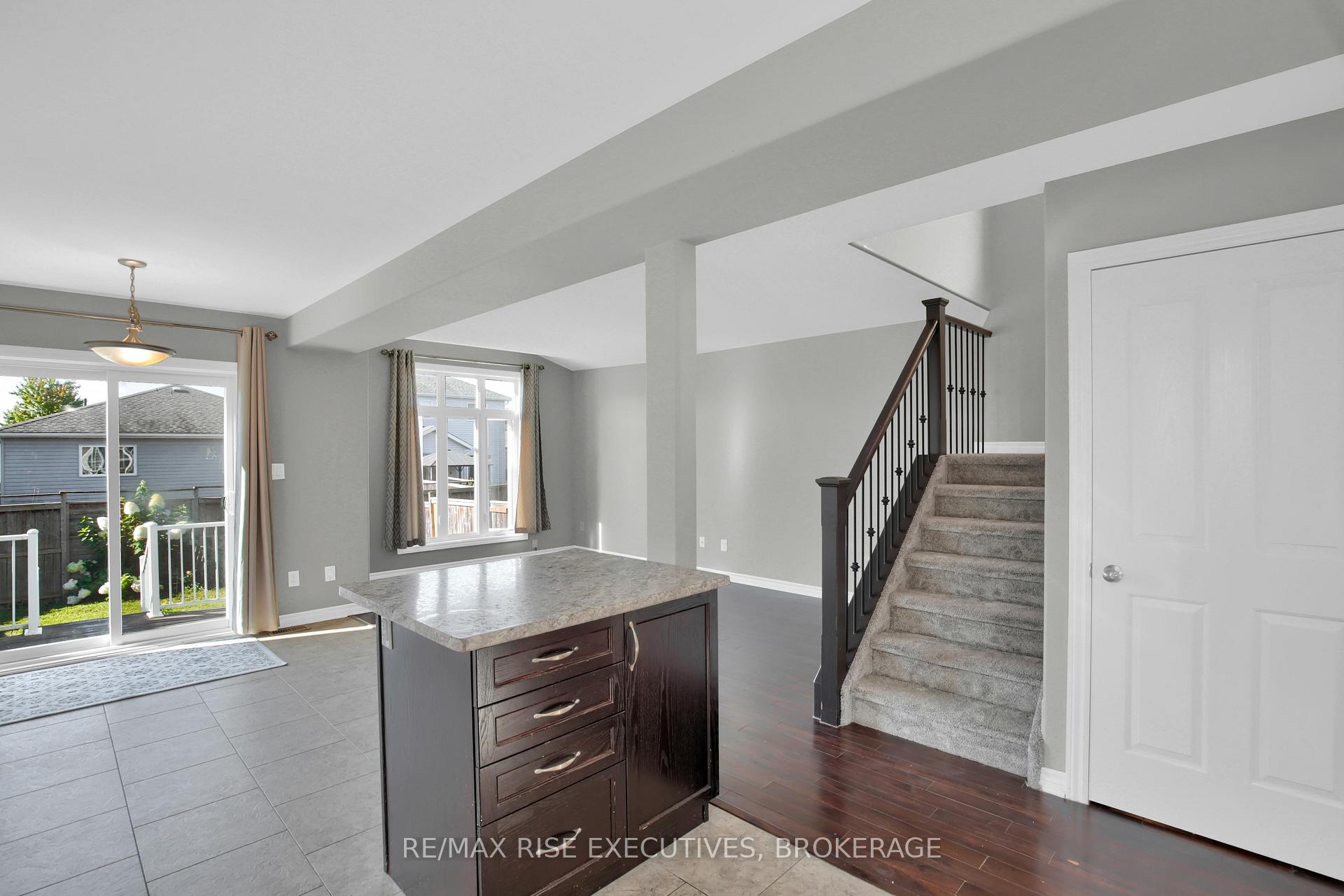 Photo 9 of 1435 Kendal Avenue, Kingston, City Northwest — HOMEH