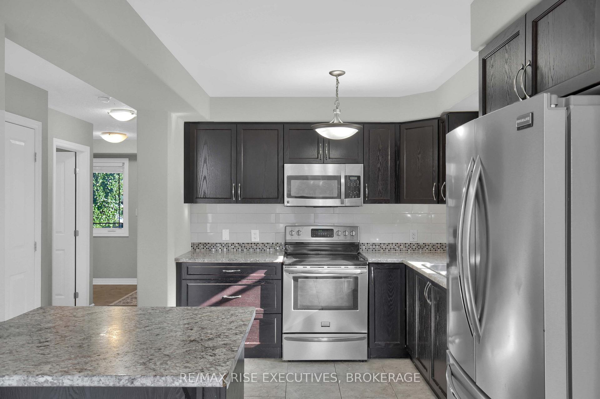 Photo 11 of 1435 Kendal Avenue, Kingston, City Northwest — HOMEH