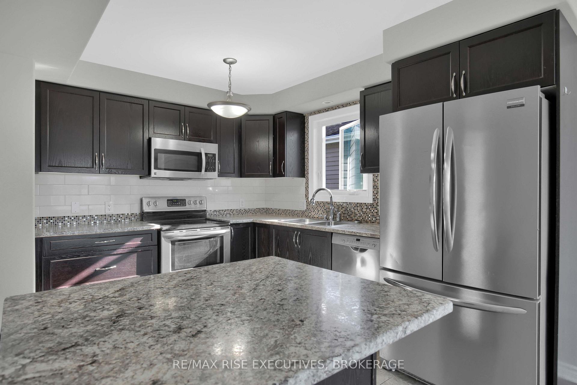 Photo 12 of 1435 Kendal Avenue, Kingston, City Northwest — HOMEH