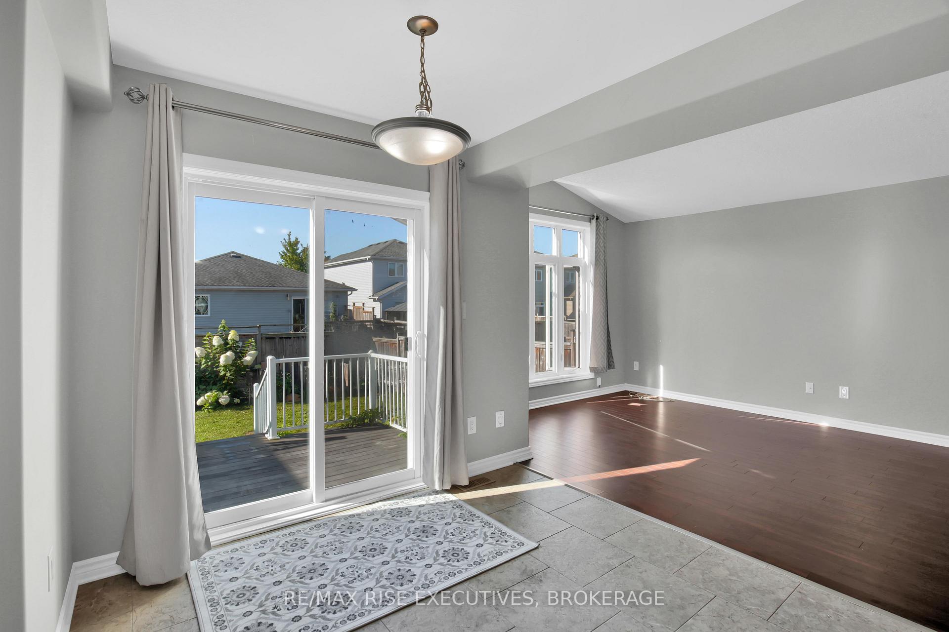 Photo 13 of 1435 Kendal Avenue, Kingston, City Northwest — HOMEH