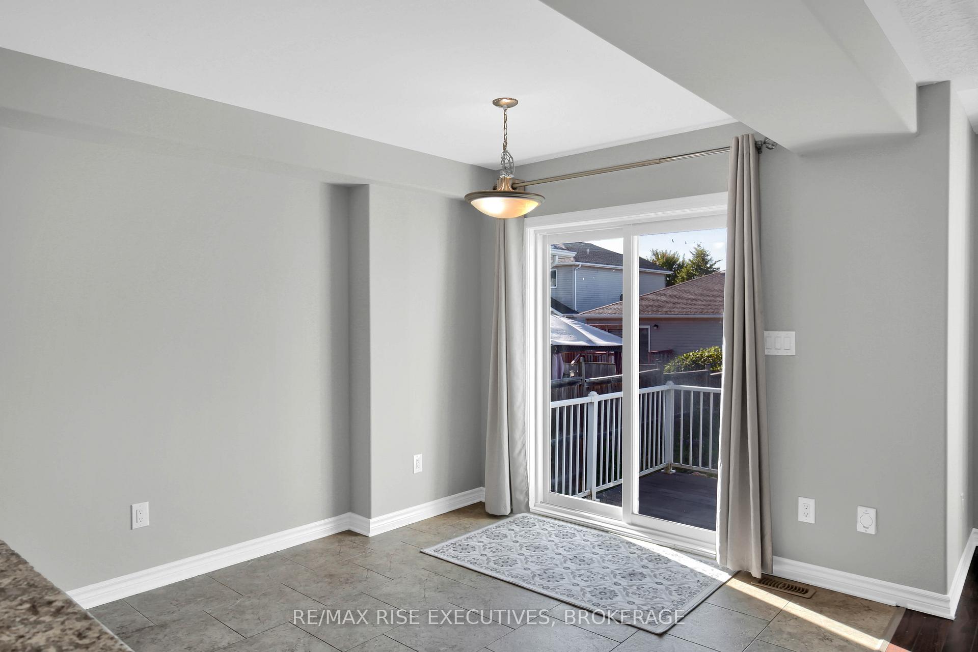 Photo 14 of 1435 Kendal Avenue, Kingston, City Northwest — HOMEH