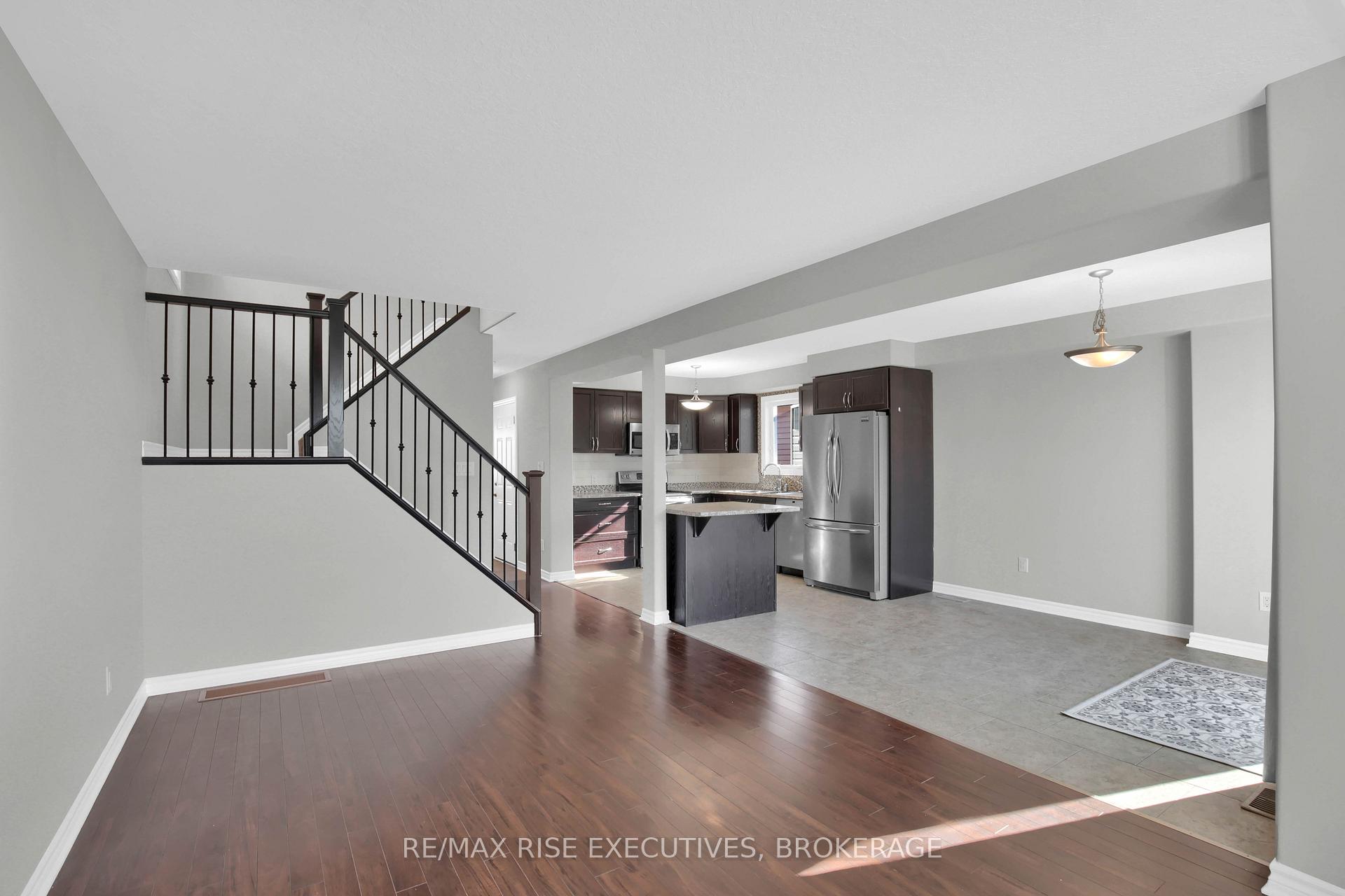 Photo 17 of 1435 Kendal Avenue, Kingston, City Northwest — HOMEH