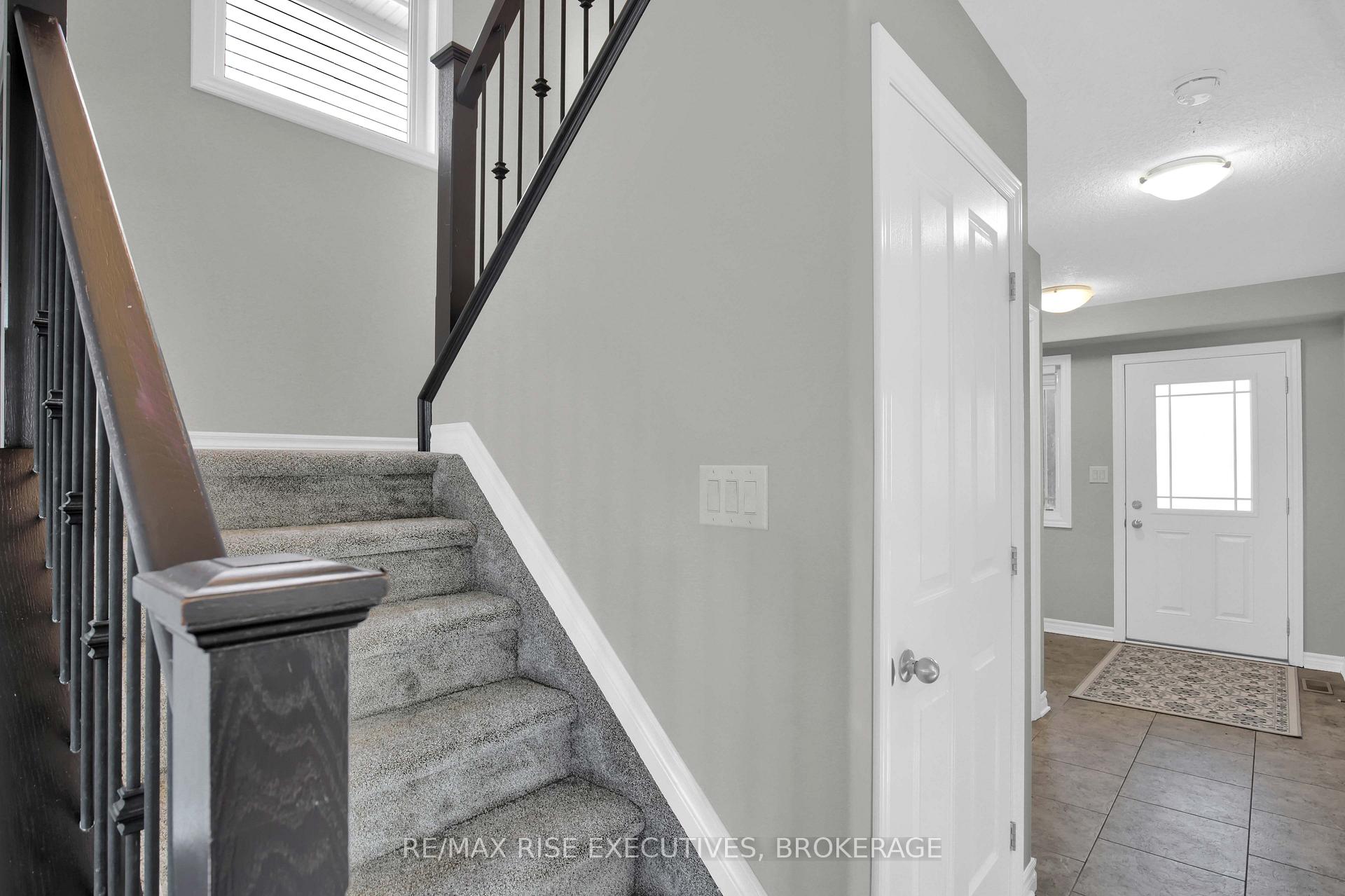 Photo 18 of 1435 Kendal Avenue, Kingston, City Northwest — HOMEH