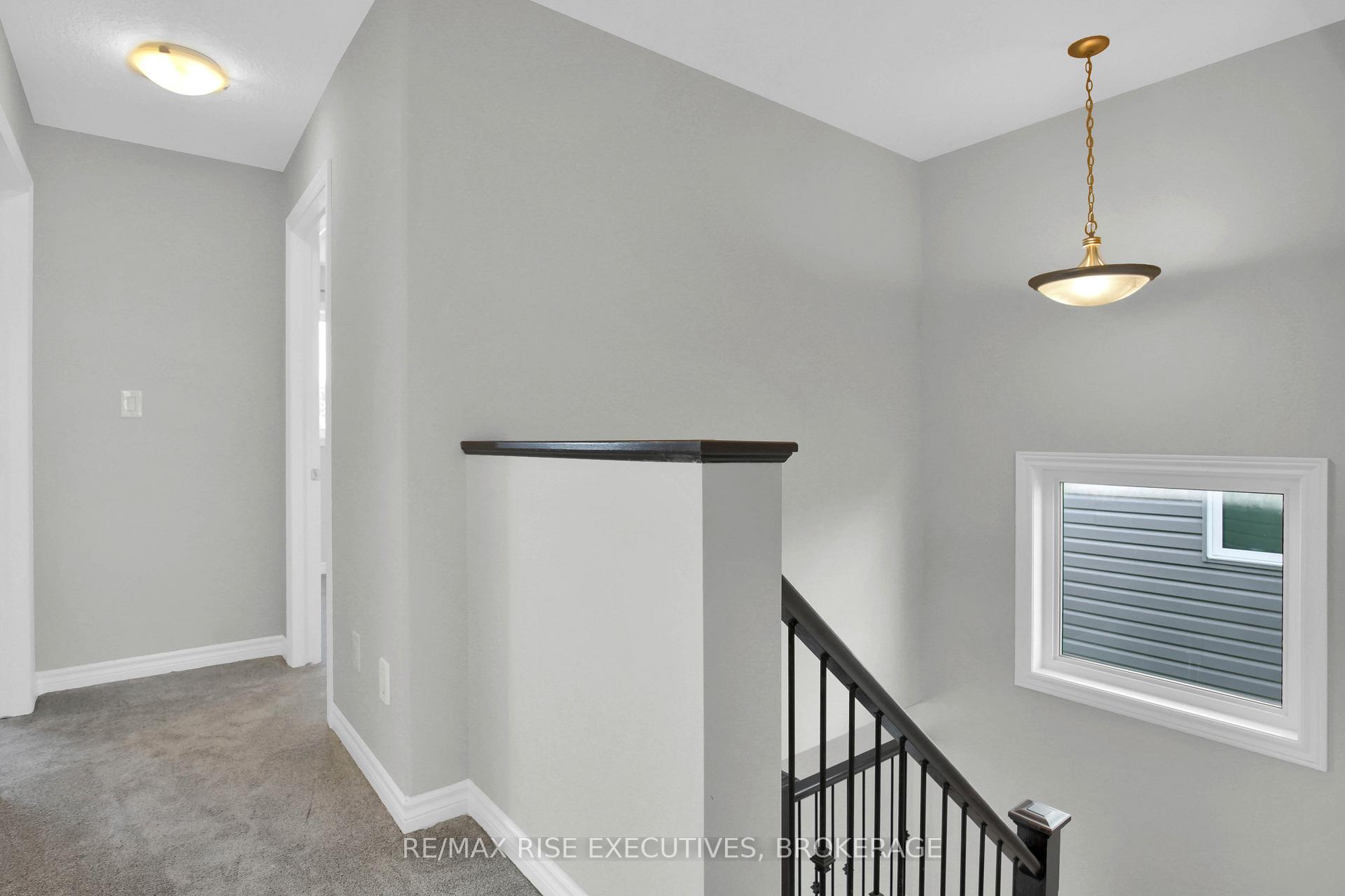Photo 19 of 1435 Kendal Avenue, Kingston, City Northwest — HOMEH
