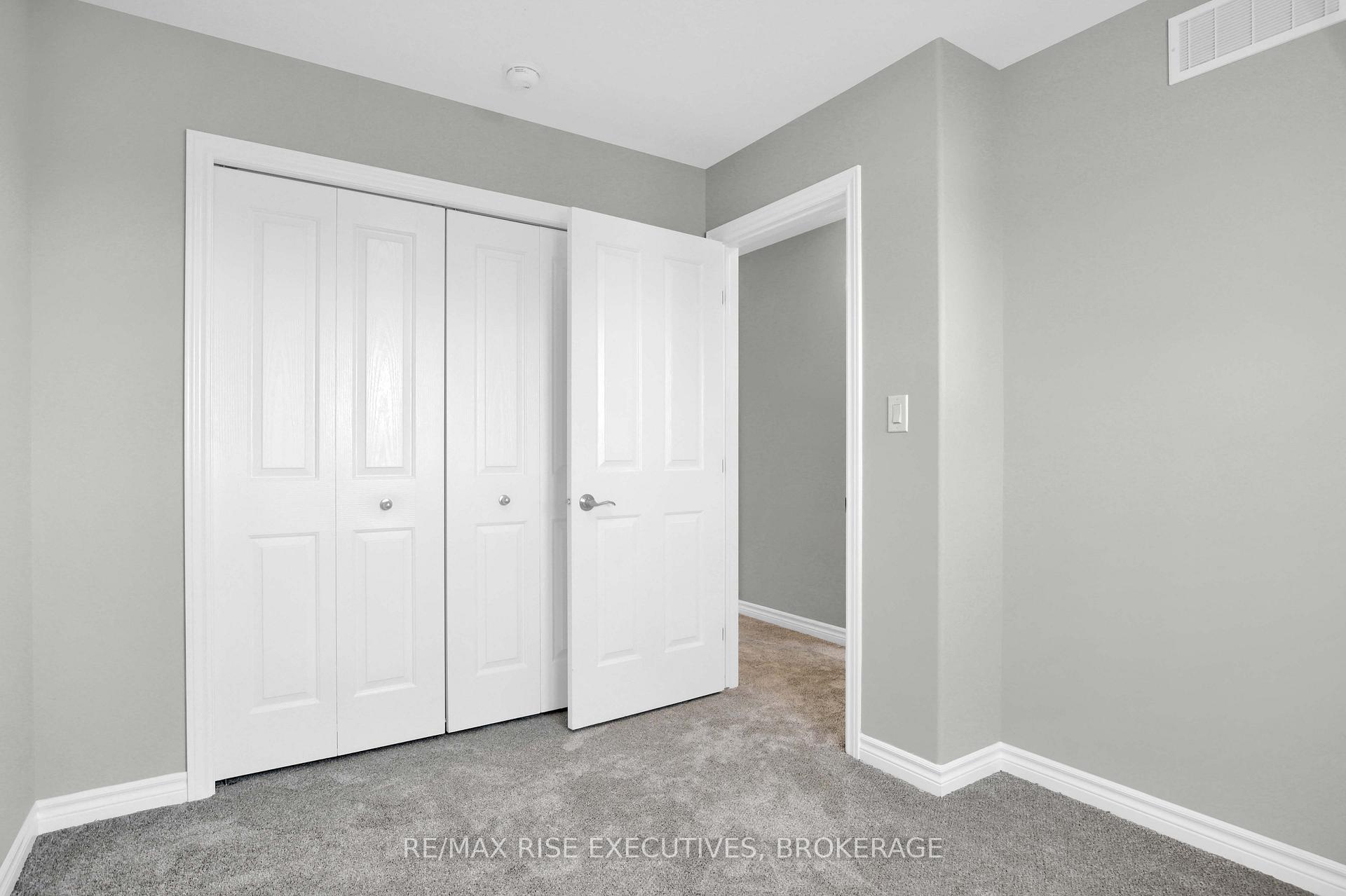 Photo 21 of 1435 Kendal Avenue, Kingston, City Northwest — HOMEH
