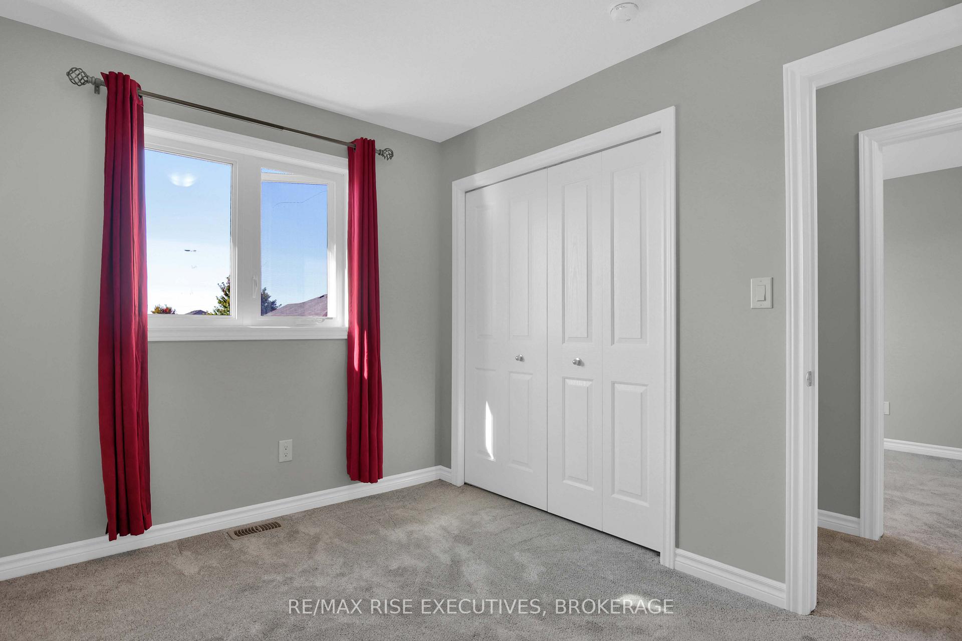Photo 23 of 1435 Kendal Avenue, Kingston, City Northwest — HOMEH