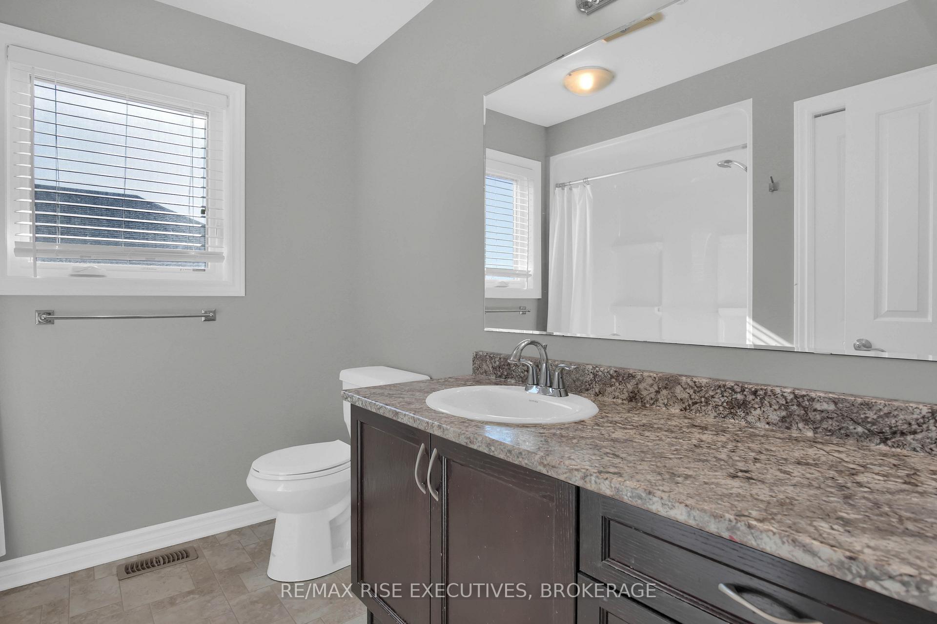 Photo 24 of 1435 Kendal Avenue, Kingston, City Northwest — HOMEH