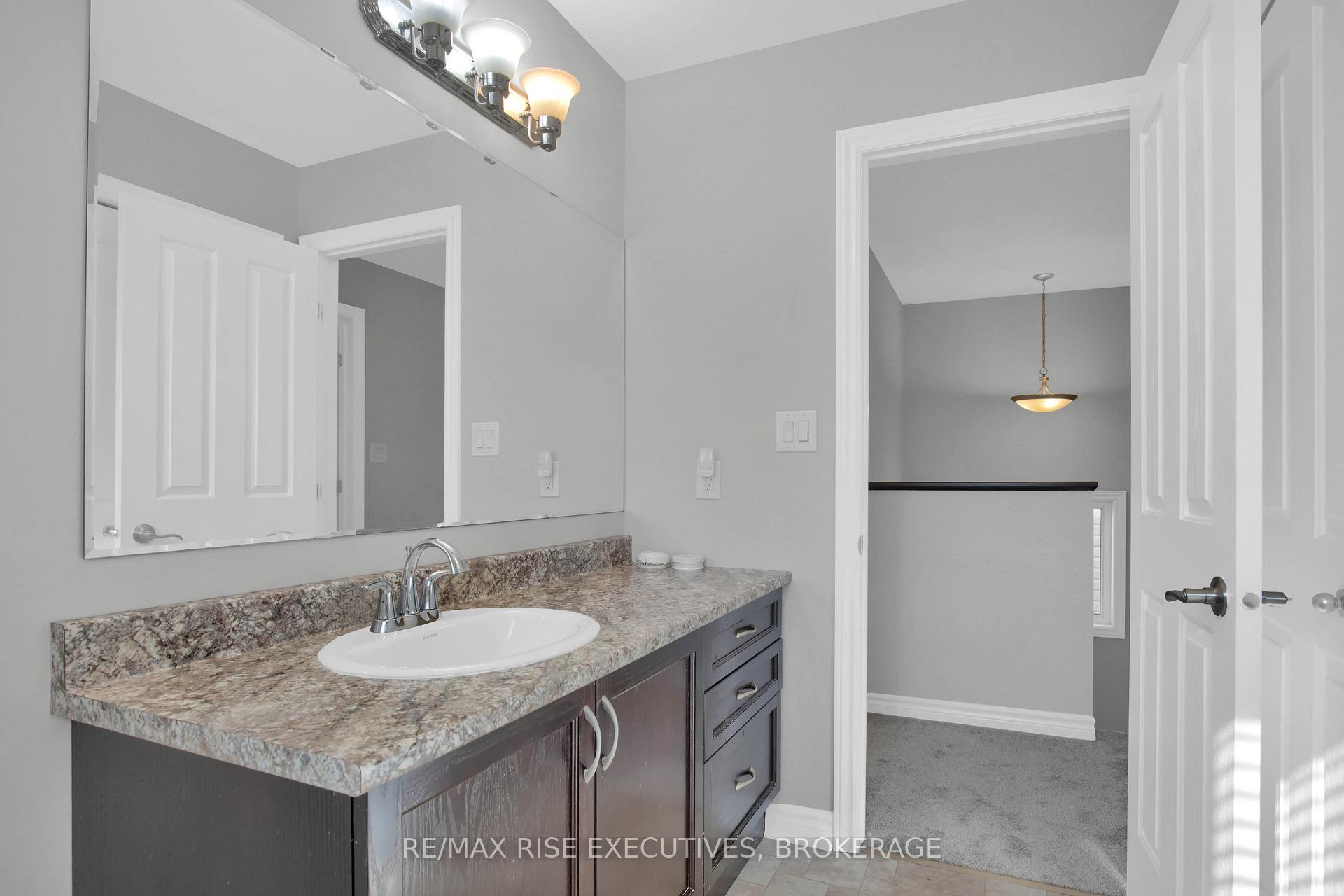 Photo 26 of 1435 Kendal Avenue, Kingston, City Northwest — HOMEH