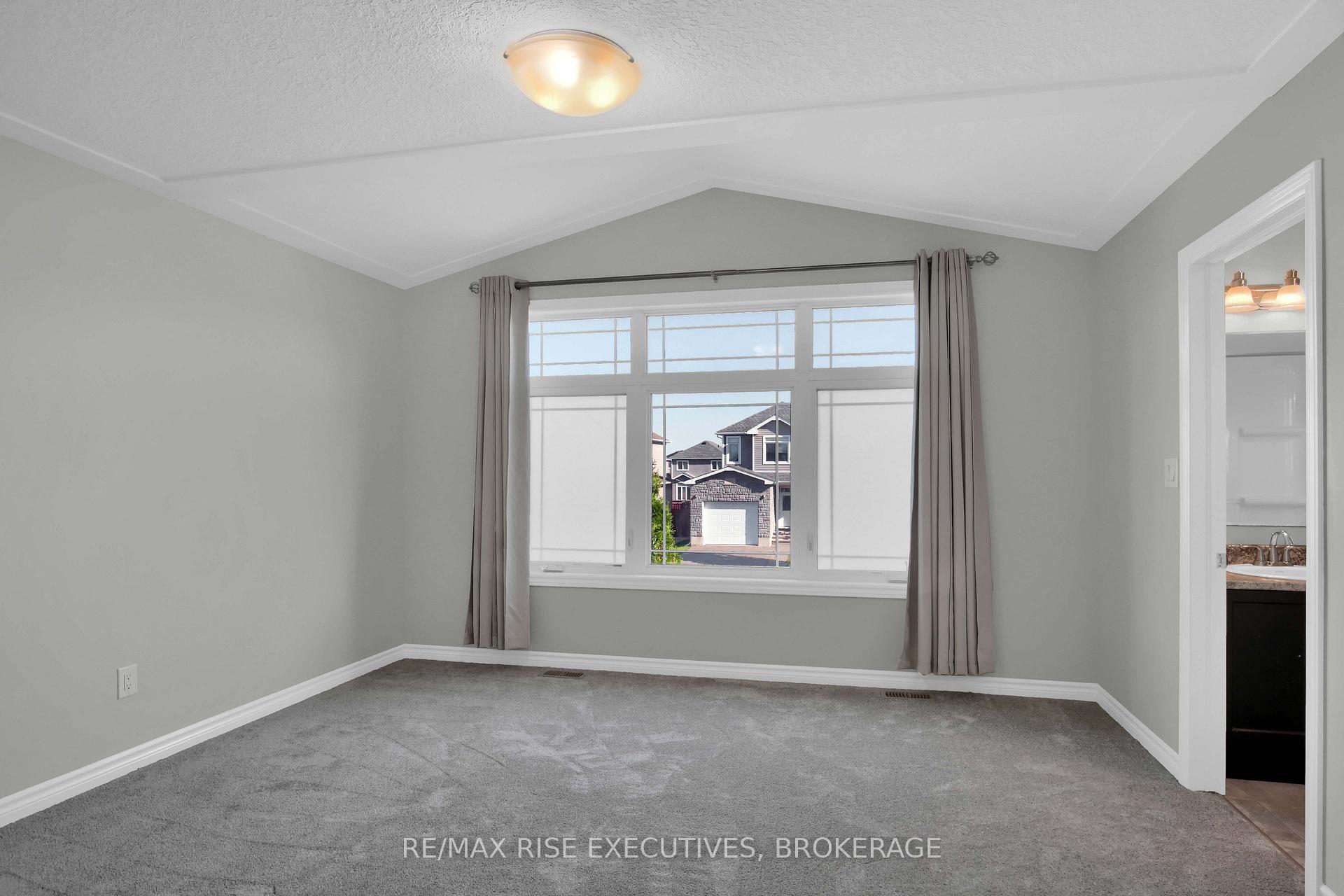 Photo 27 of 1435 Kendal Avenue, Kingston, City Northwest — HOMEH